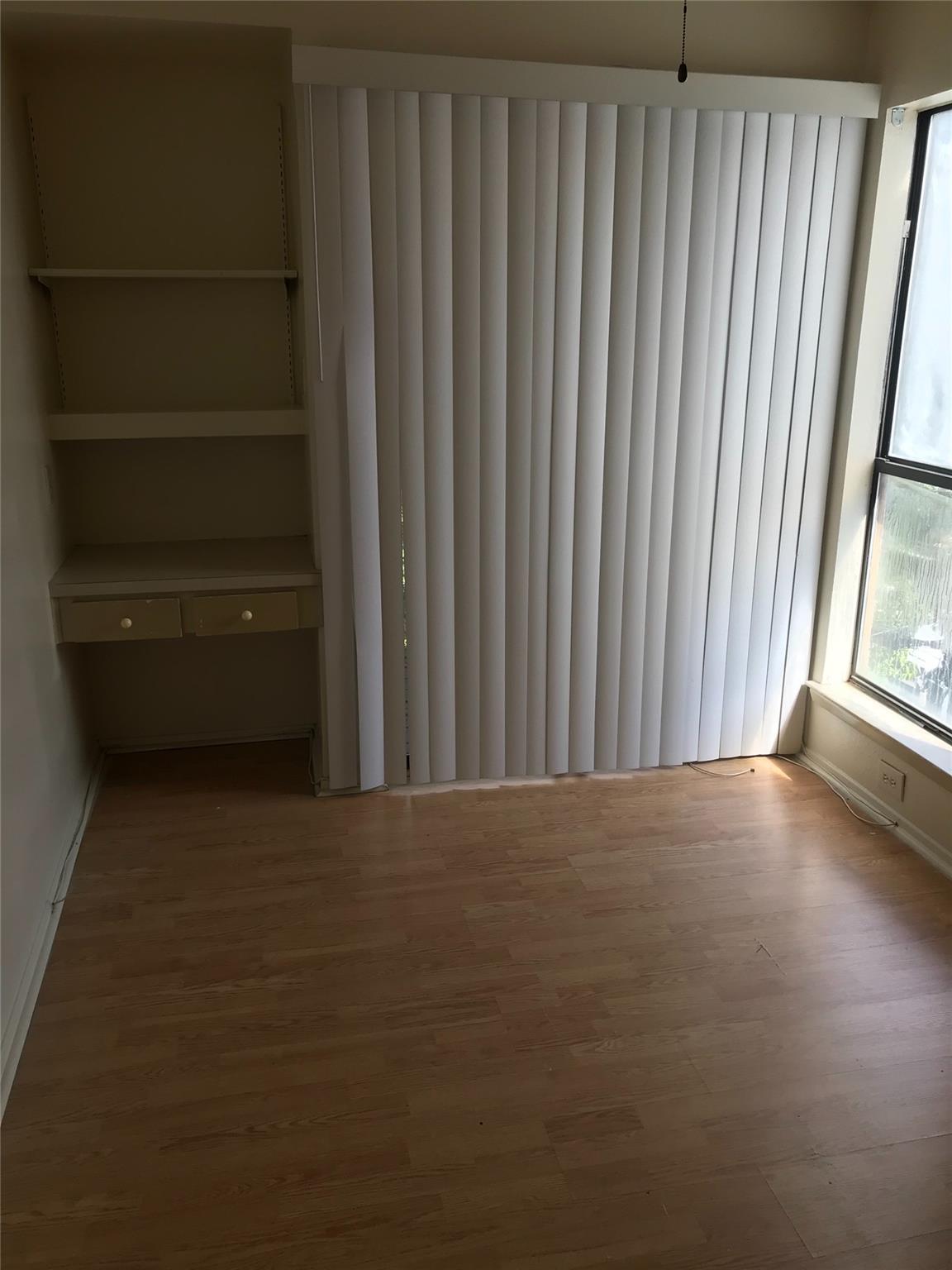 612 Park Pl # 305, Austin, TX 78705