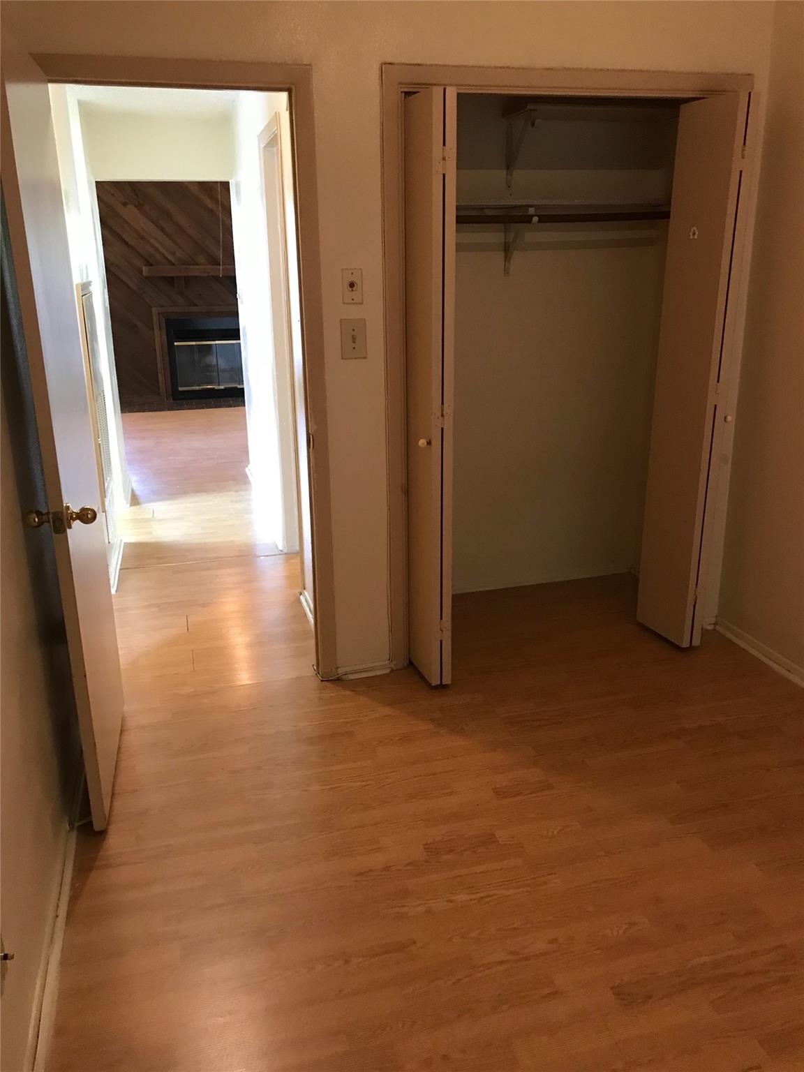 612 Park Pl # 305, Austin, TX 78705