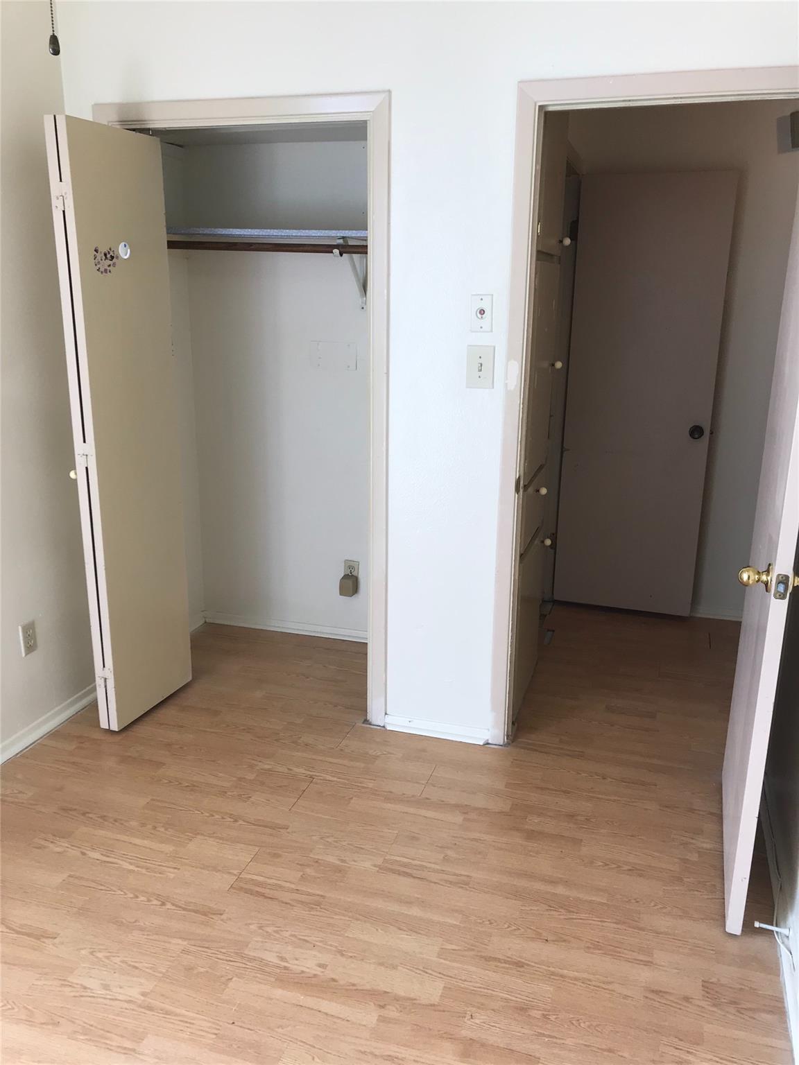 612 Park Pl # 305, Austin, TX 78705