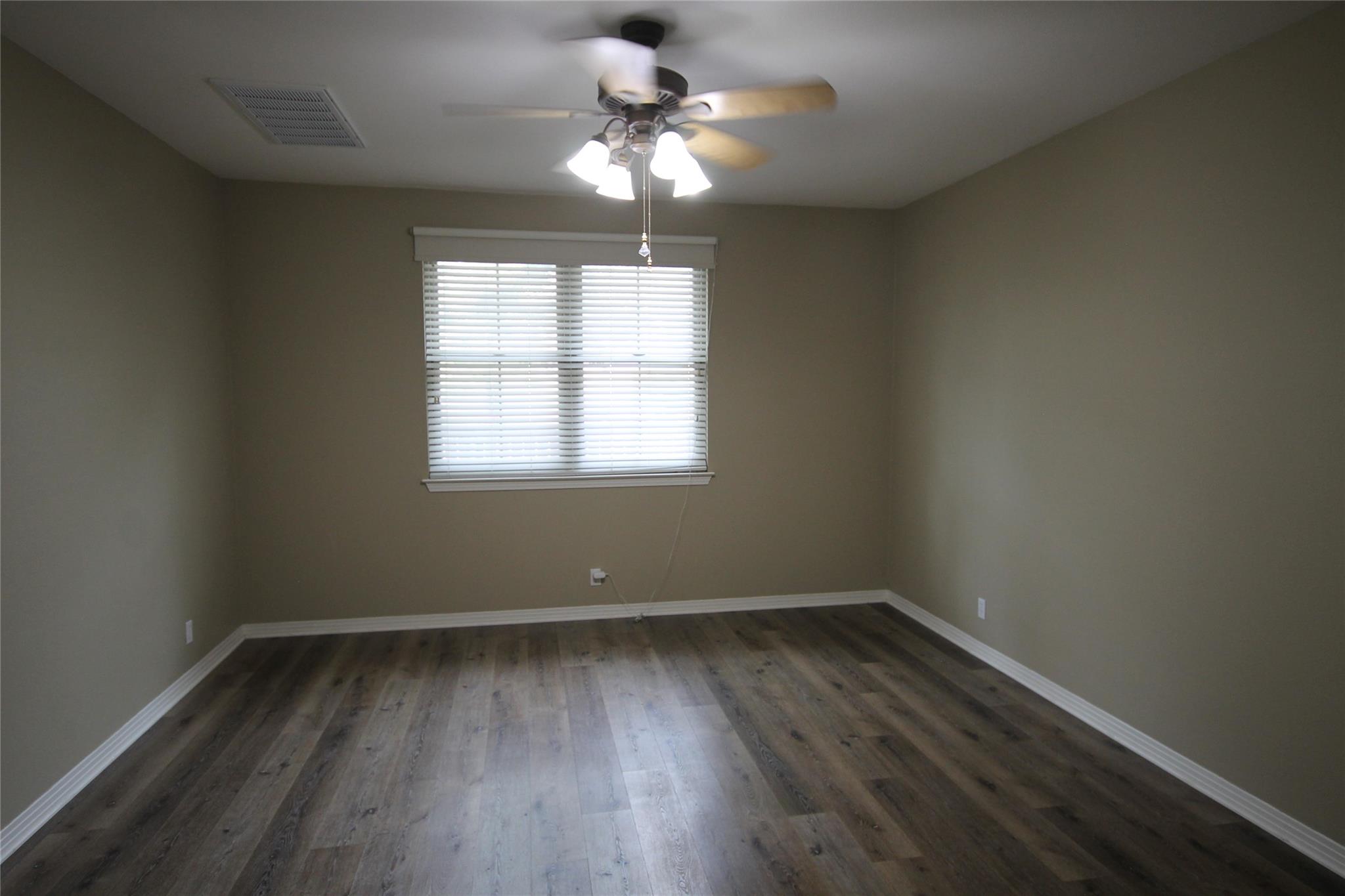 11558 Spicewood Pkwy # 13, Austin, TX 78750