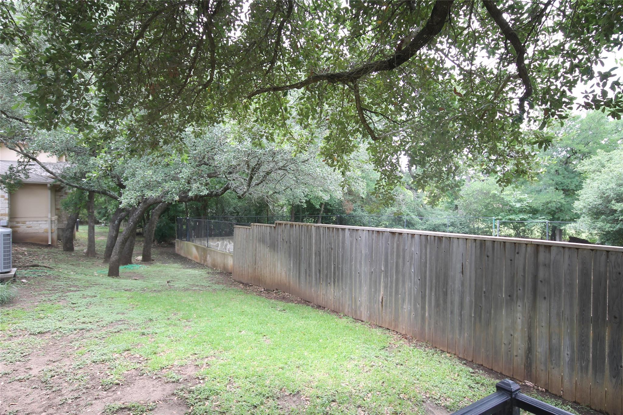 11558 Spicewood Pkwy # 13, Austin, TX 78750