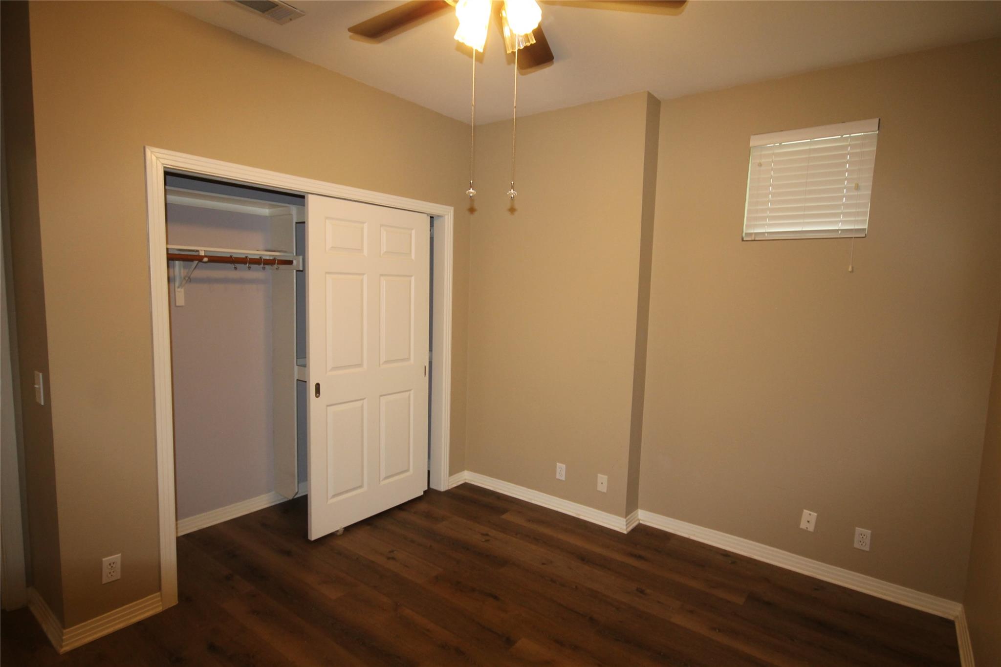 11558 Spicewood Pkwy # 13, Austin, TX 78750