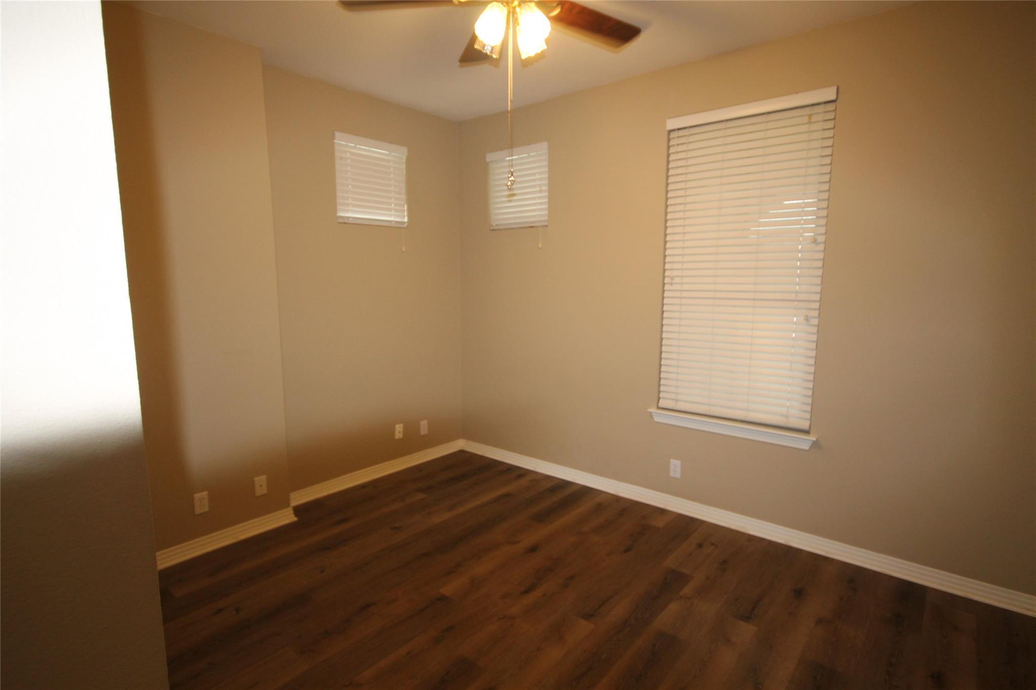 11558 Spicewood Pkwy # 13, Austin, TX 78750