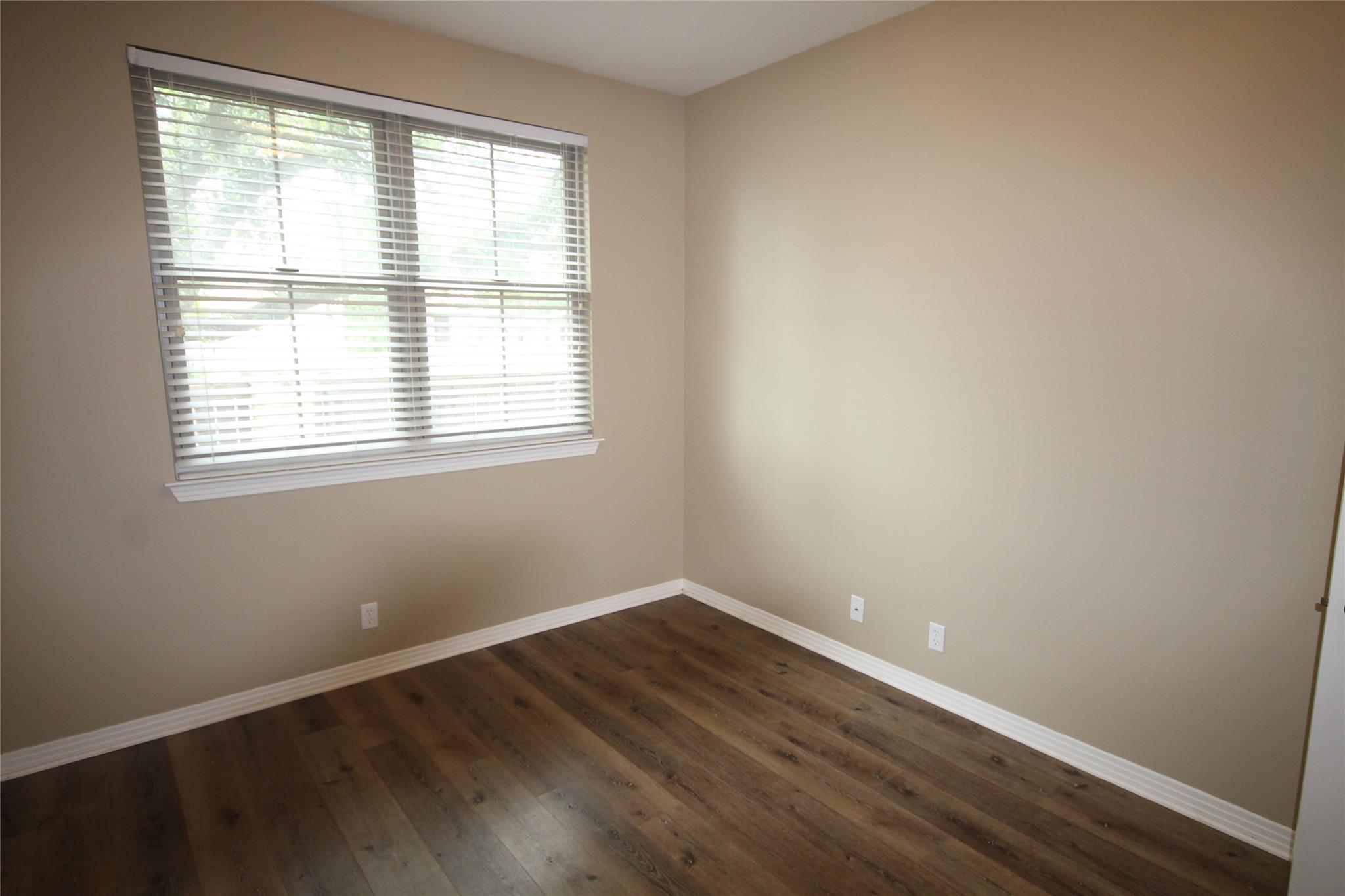 11558 Spicewood Pkwy # 13, Austin, TX 78750