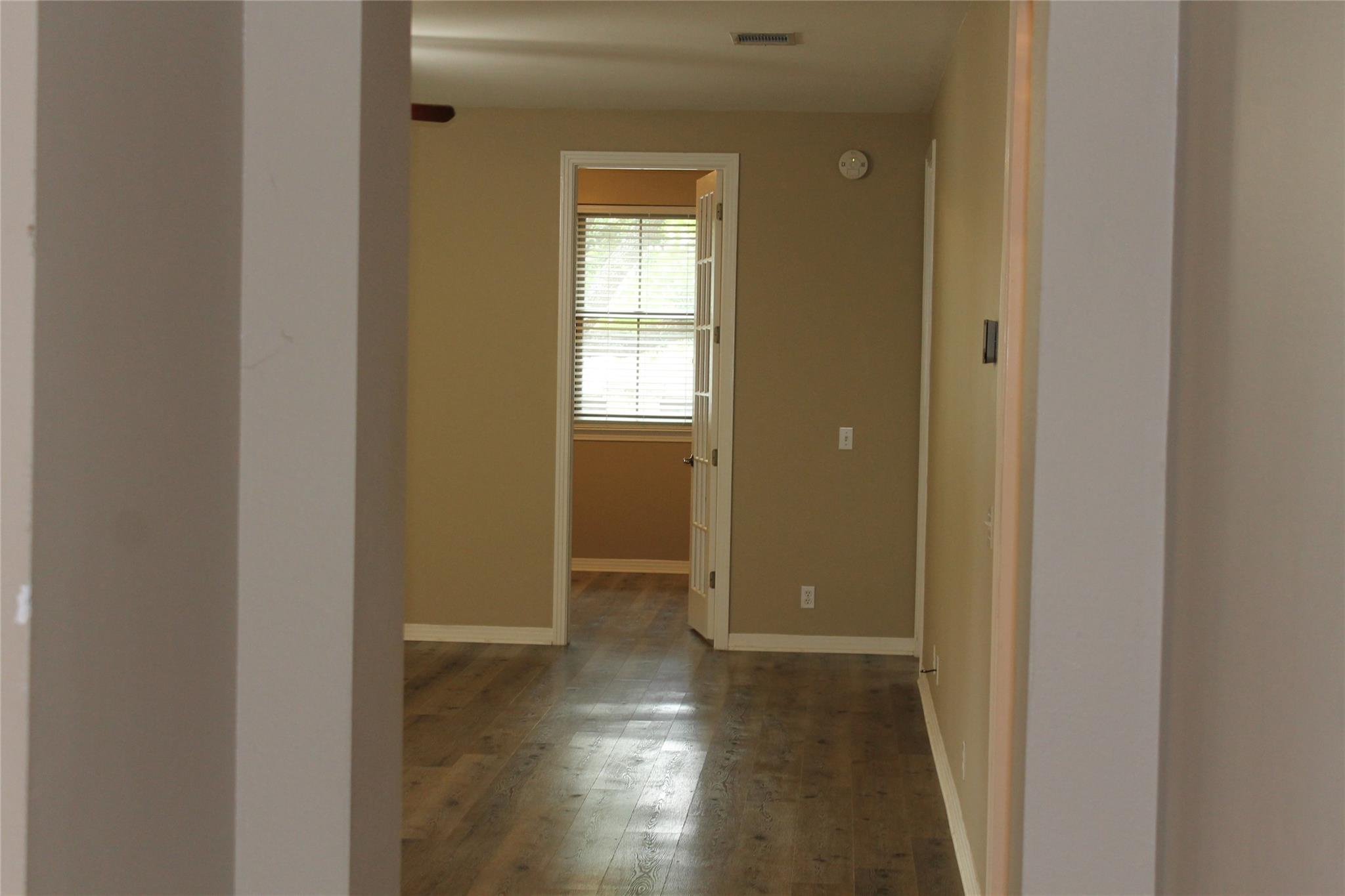 11558 Spicewood Pkwy # 13, Austin, TX 78750