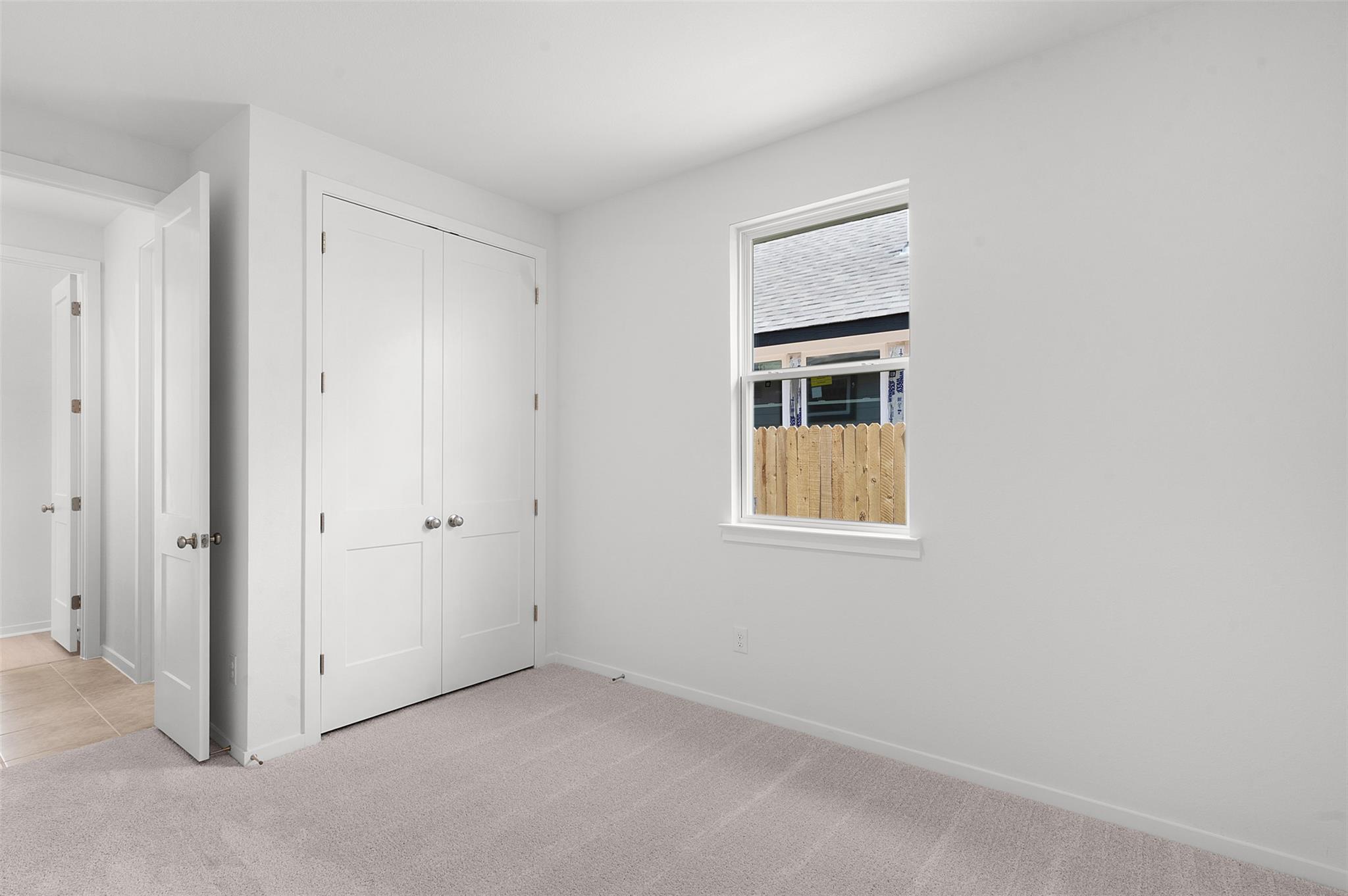 13613 Thomas Wheeler Way, Manor, TX 78653