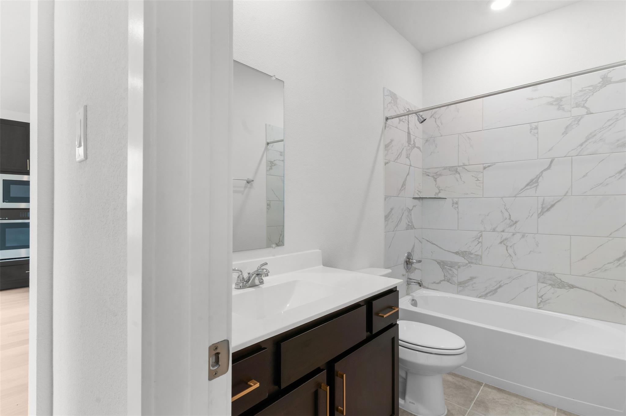 13613 Thomas Wheeler Way, Manor, TX 78653