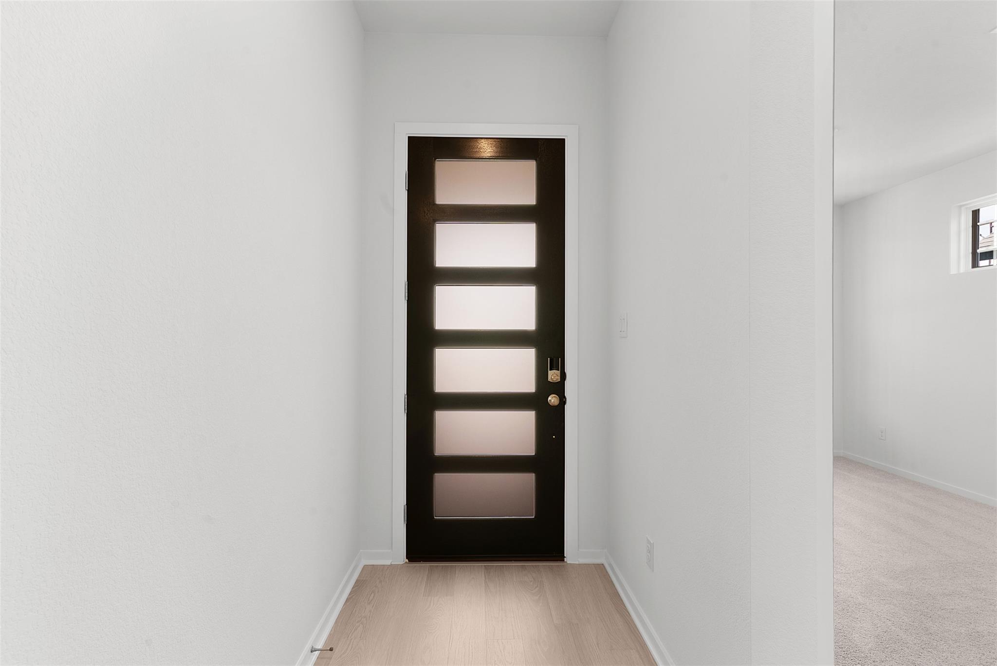 13613 Thomas Wheeler Way, Manor, TX 78653