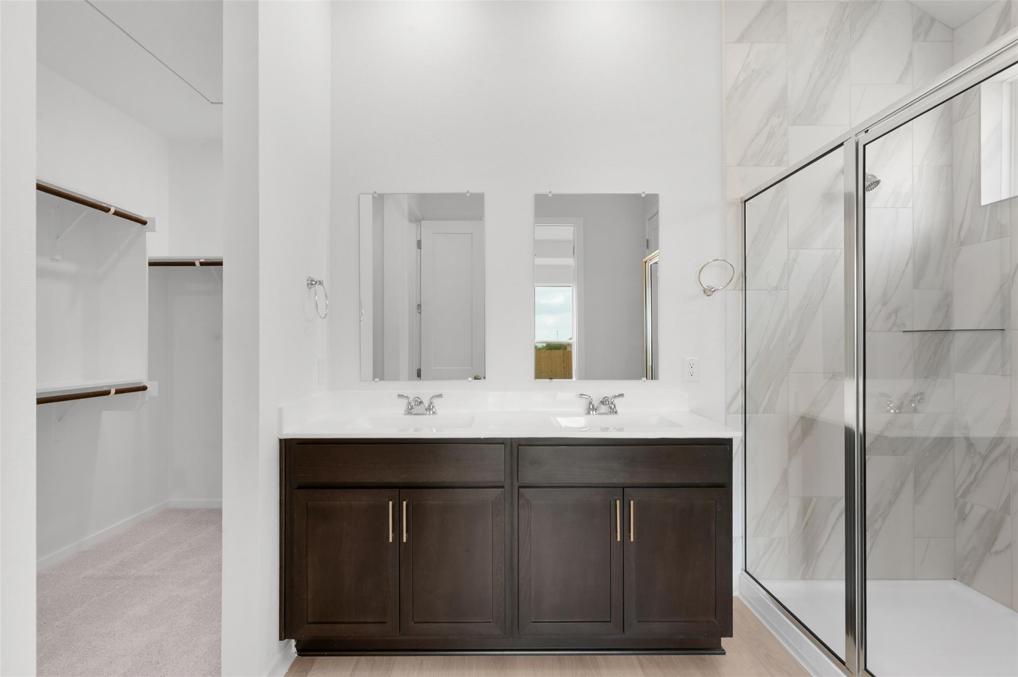 13613 Thomas Wheeler Way, Manor, TX 78653