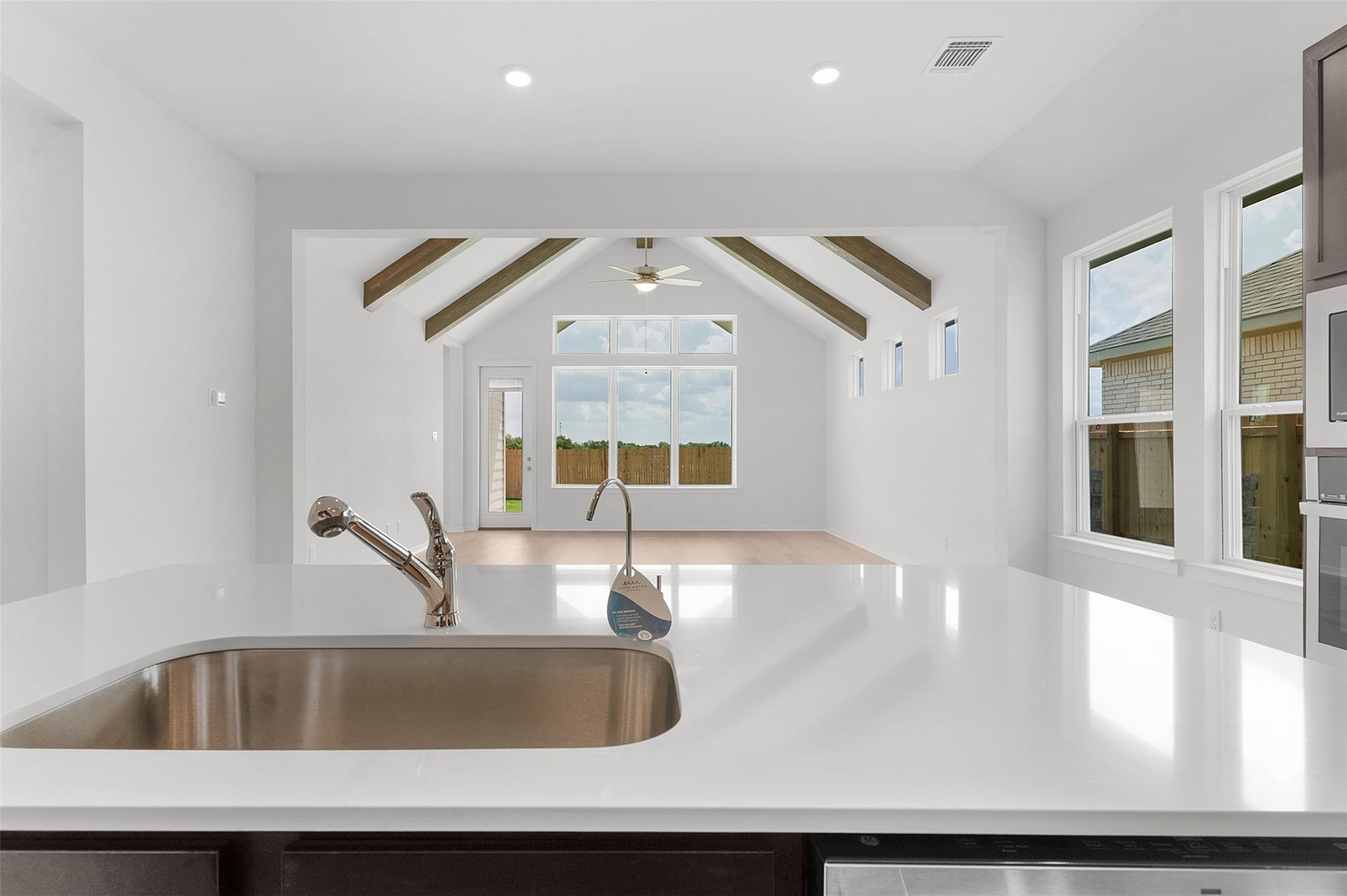 13613 Thomas Wheeler Way, Manor, TX 78653