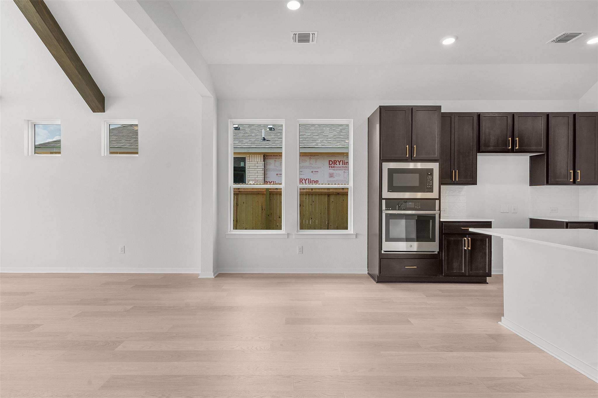 13613 Thomas Wheeler Way, Manor, TX 78653