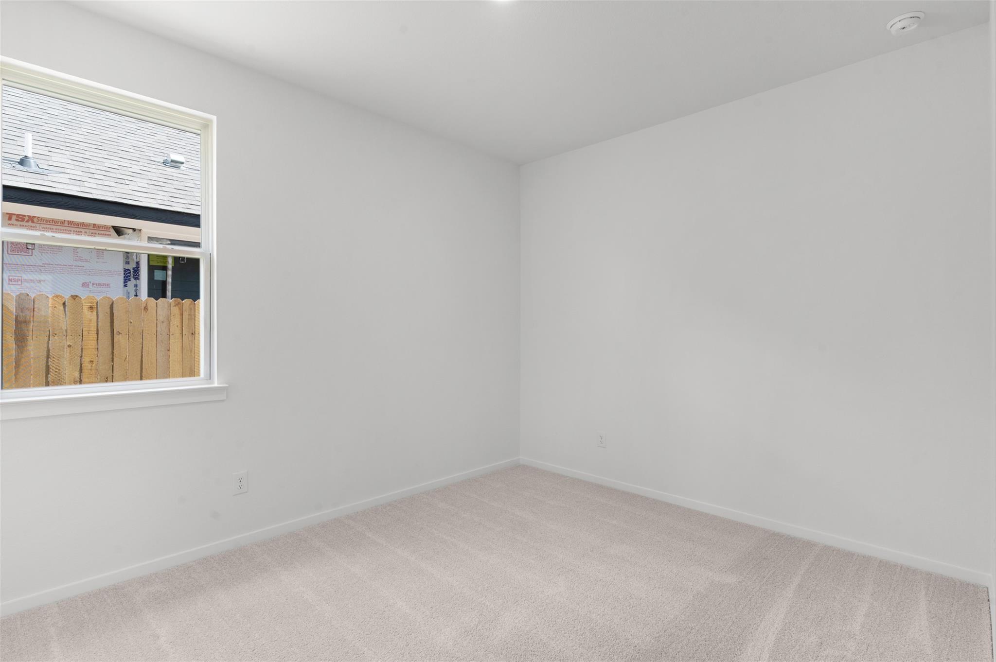 13613 Thomas Wheeler Way, Manor, TX 78653