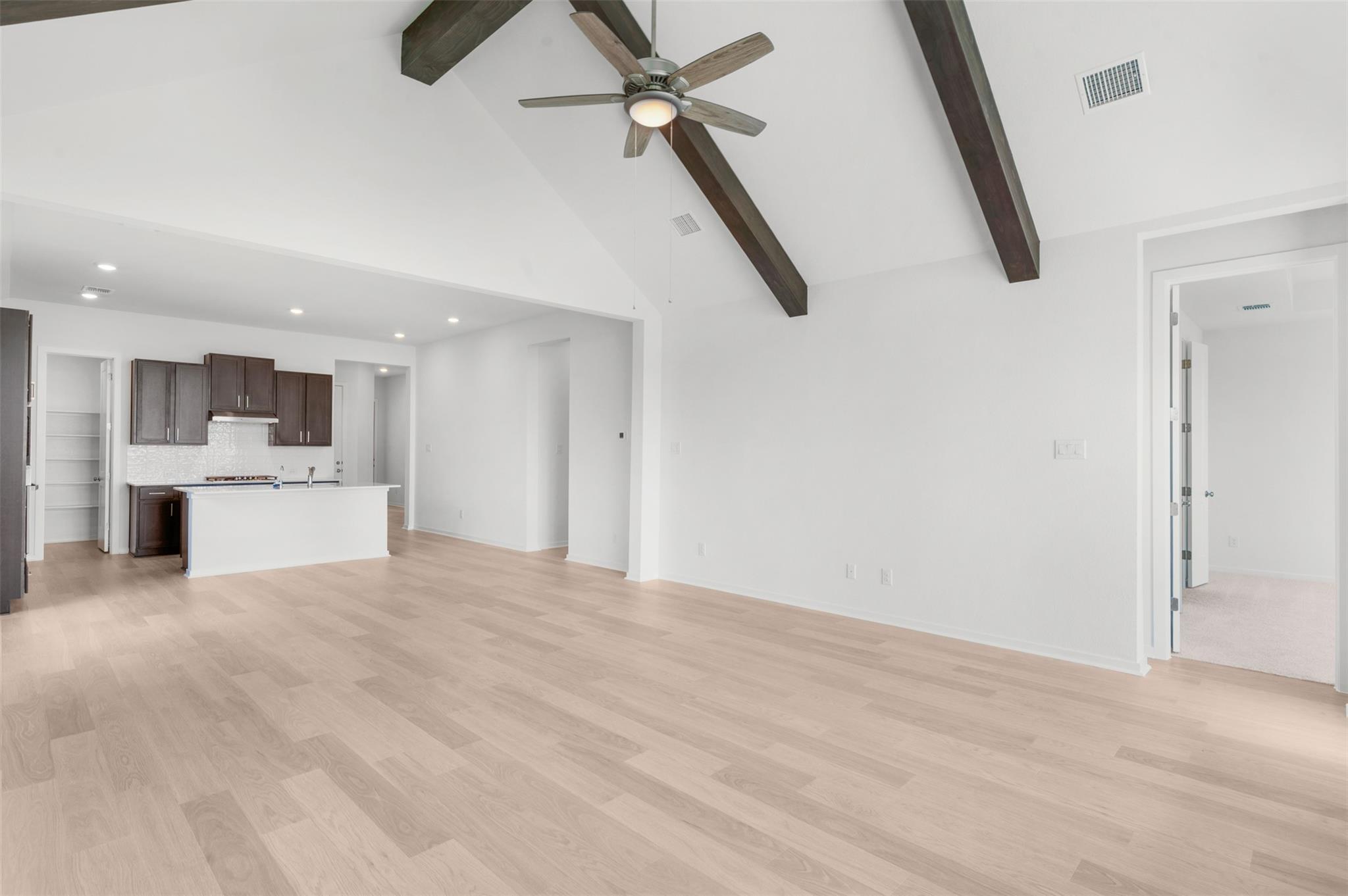 13613 Thomas Wheeler Way, Manor, TX 78653