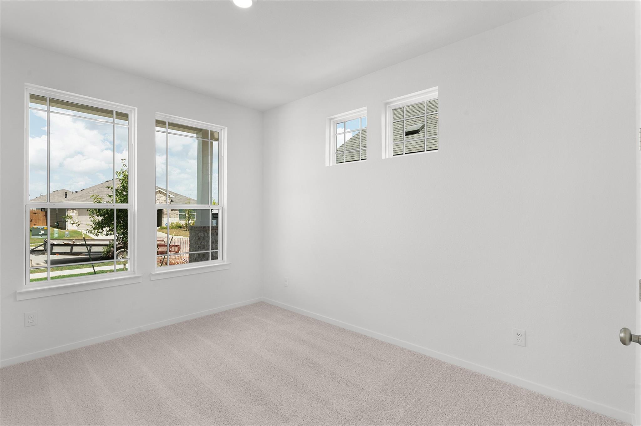 13613 Thomas Wheeler Way, Manor, TX 78653