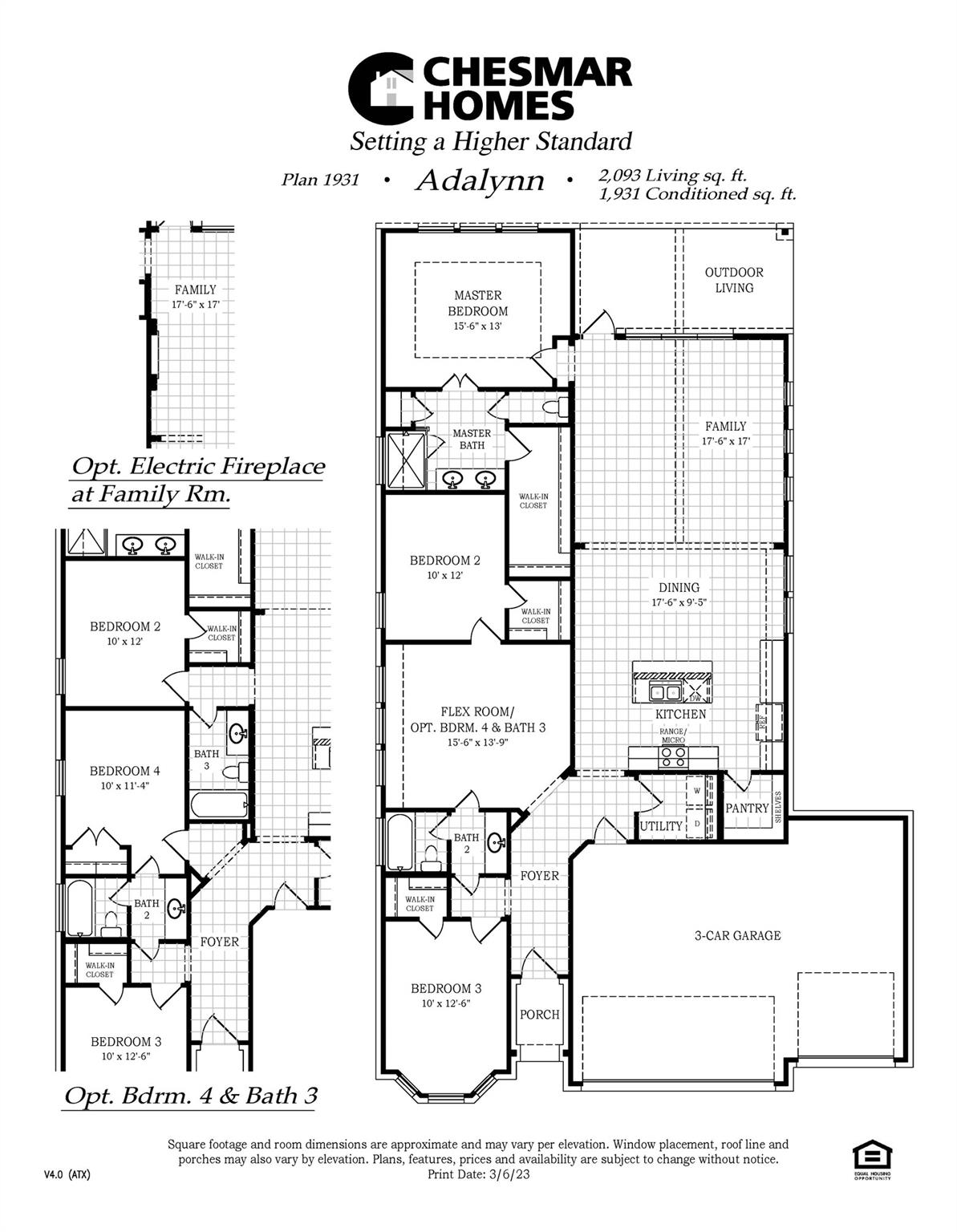 13613 Thomas Wheeler Way, Manor, TX 78653