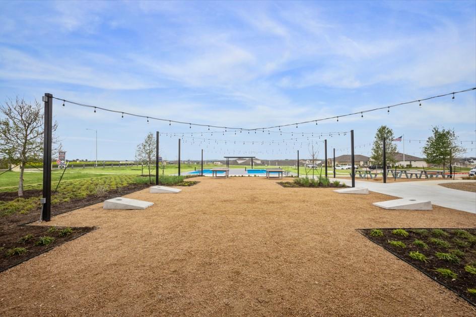 13613 Thomas Wheeler Way, Manor, TX 78653