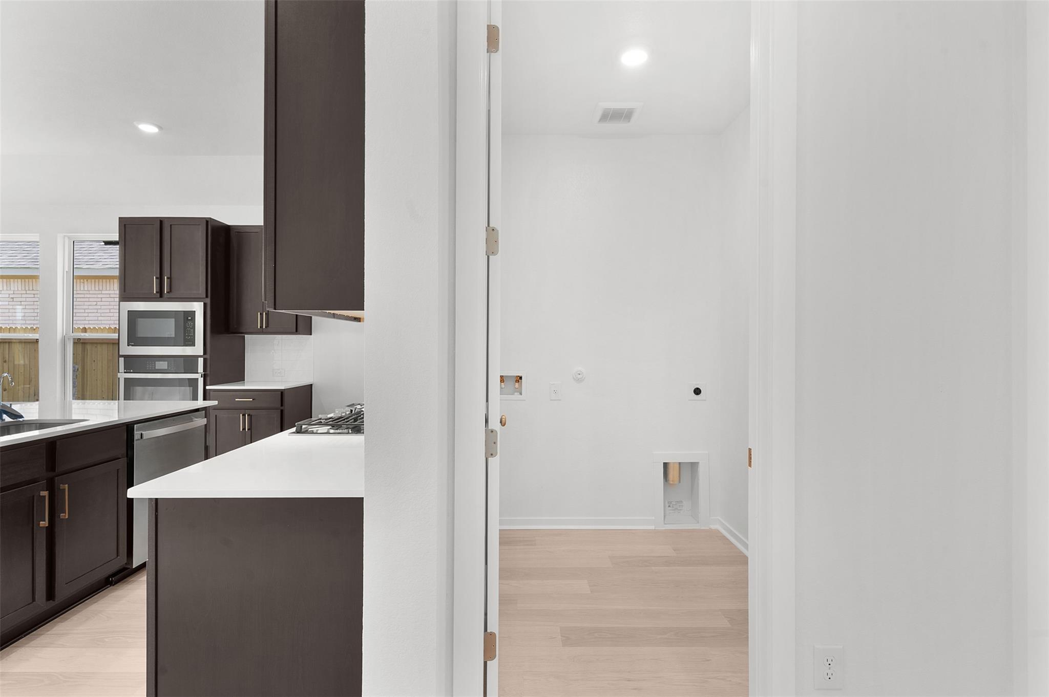 13613 Thomas Wheeler Way, Manor, TX 78653