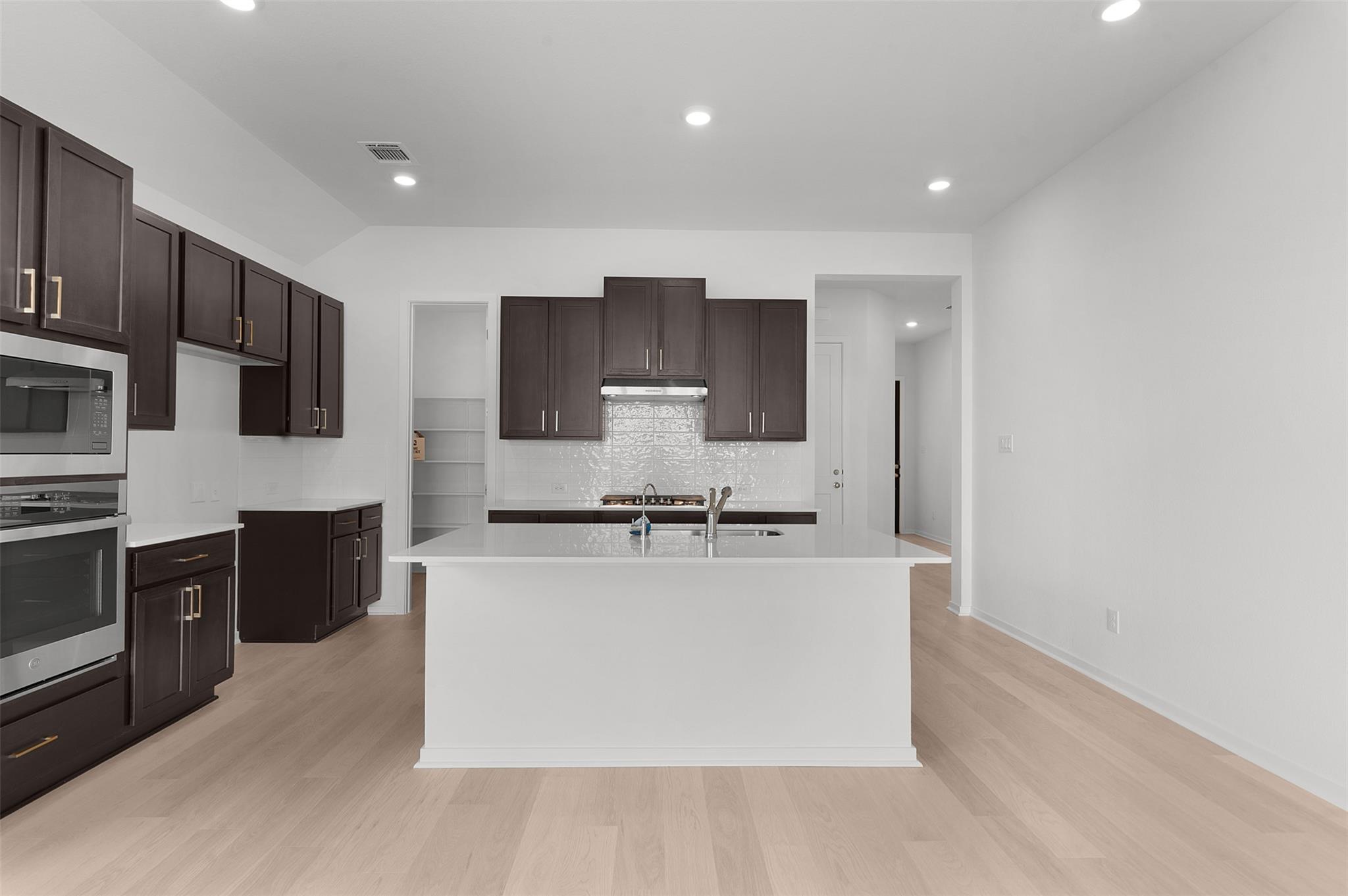 13613 Thomas Wheeler Way, Manor, TX 78653