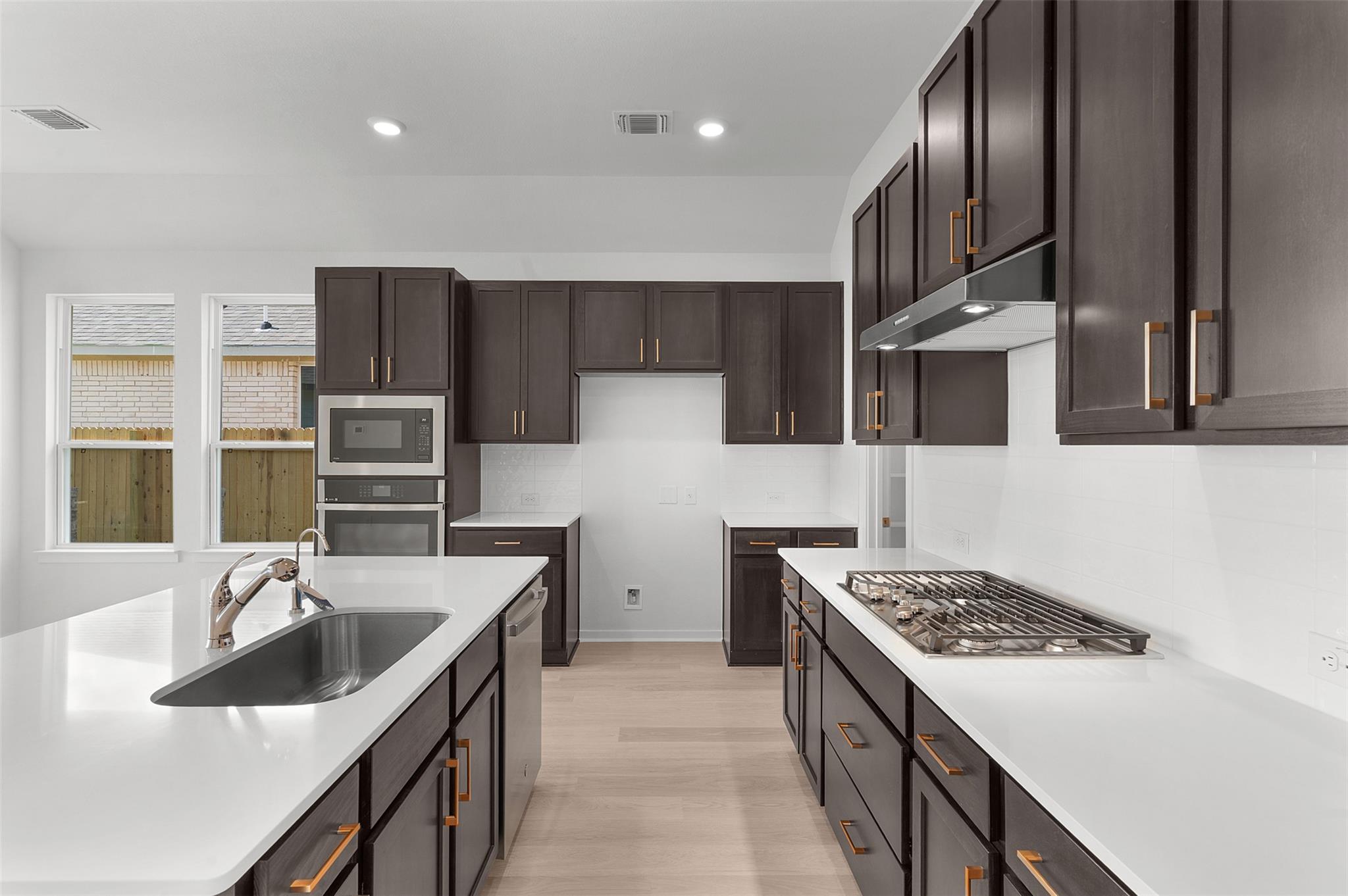 13613 Thomas Wheeler Way, Manor, TX 78653