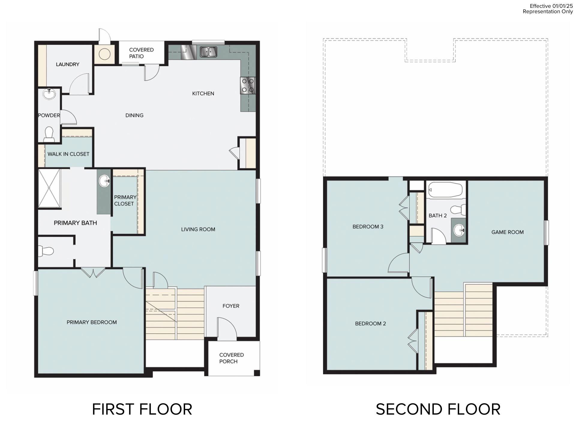 141 Fabion St, Kyle, TX 78640