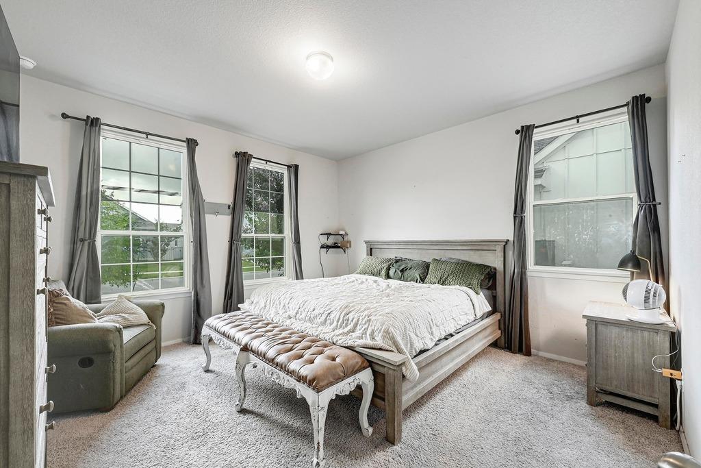 141 Fabion St, Kyle, TX 78640