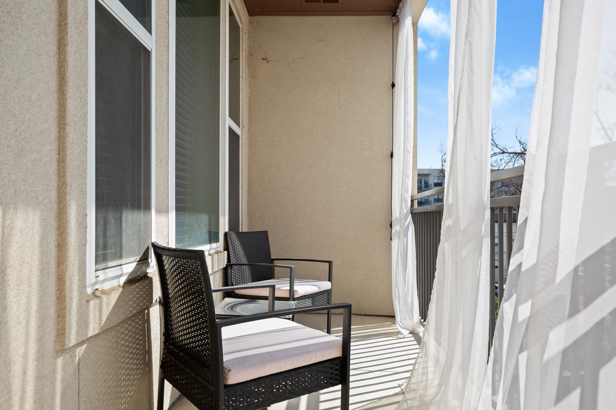 1900 Barton Springs Rd # 3038, Austin, TX 78704