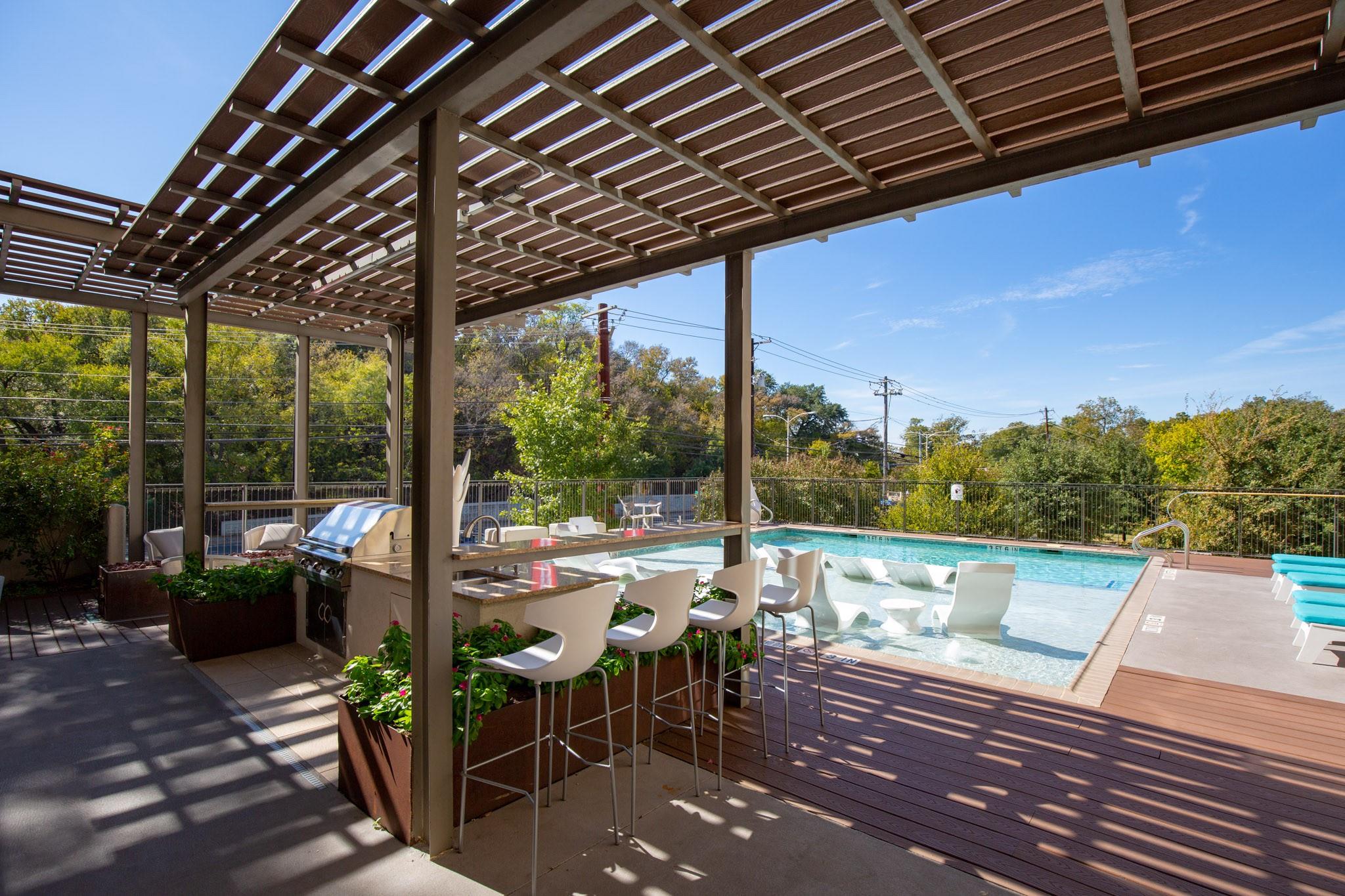 1900 Barton Springs Rd # 3038, Austin, TX 78704