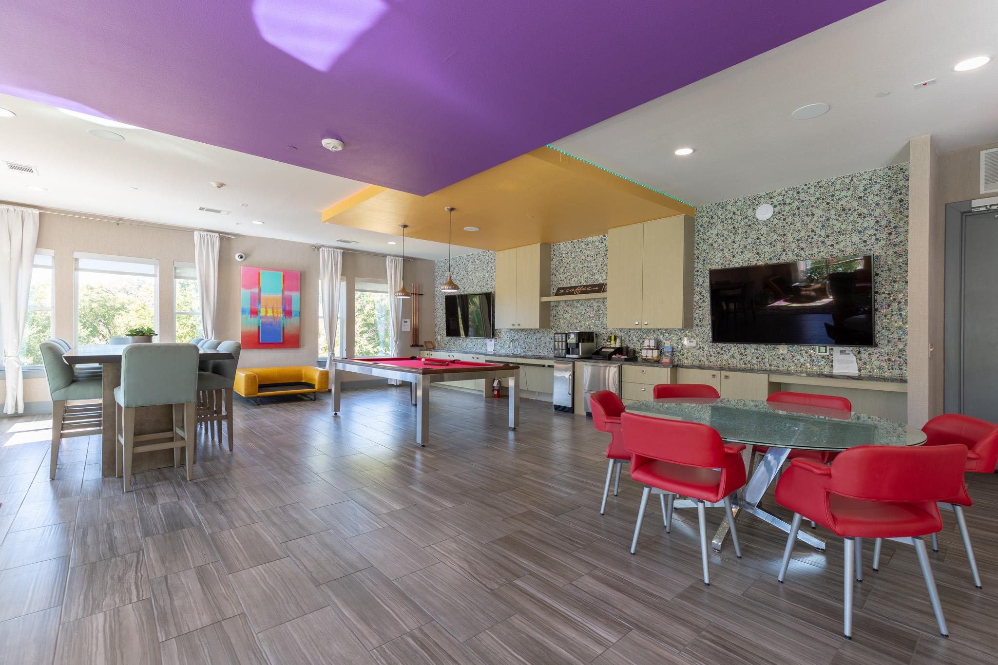 1900 Barton Springs Rd # 3038, Austin, TX 78704