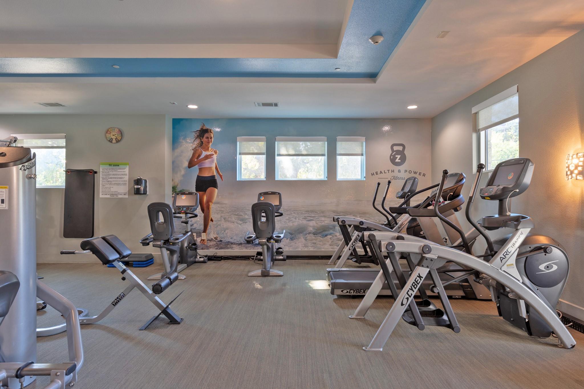 1900 Barton Springs Rd # 3038, Austin, TX 78704