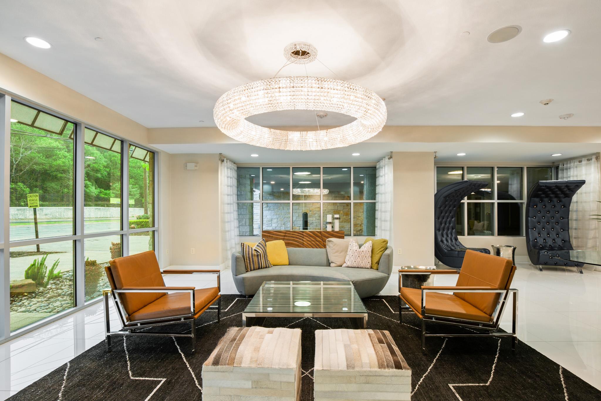 1900 Barton Springs Rd # 3038, Austin, TX 78704