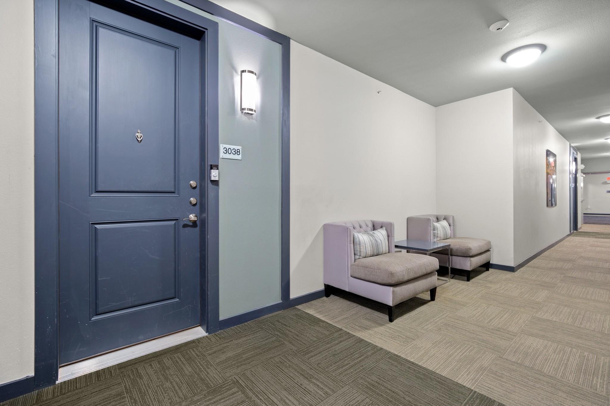 1900 Barton Springs Rd # 3038, Austin, TX 78704