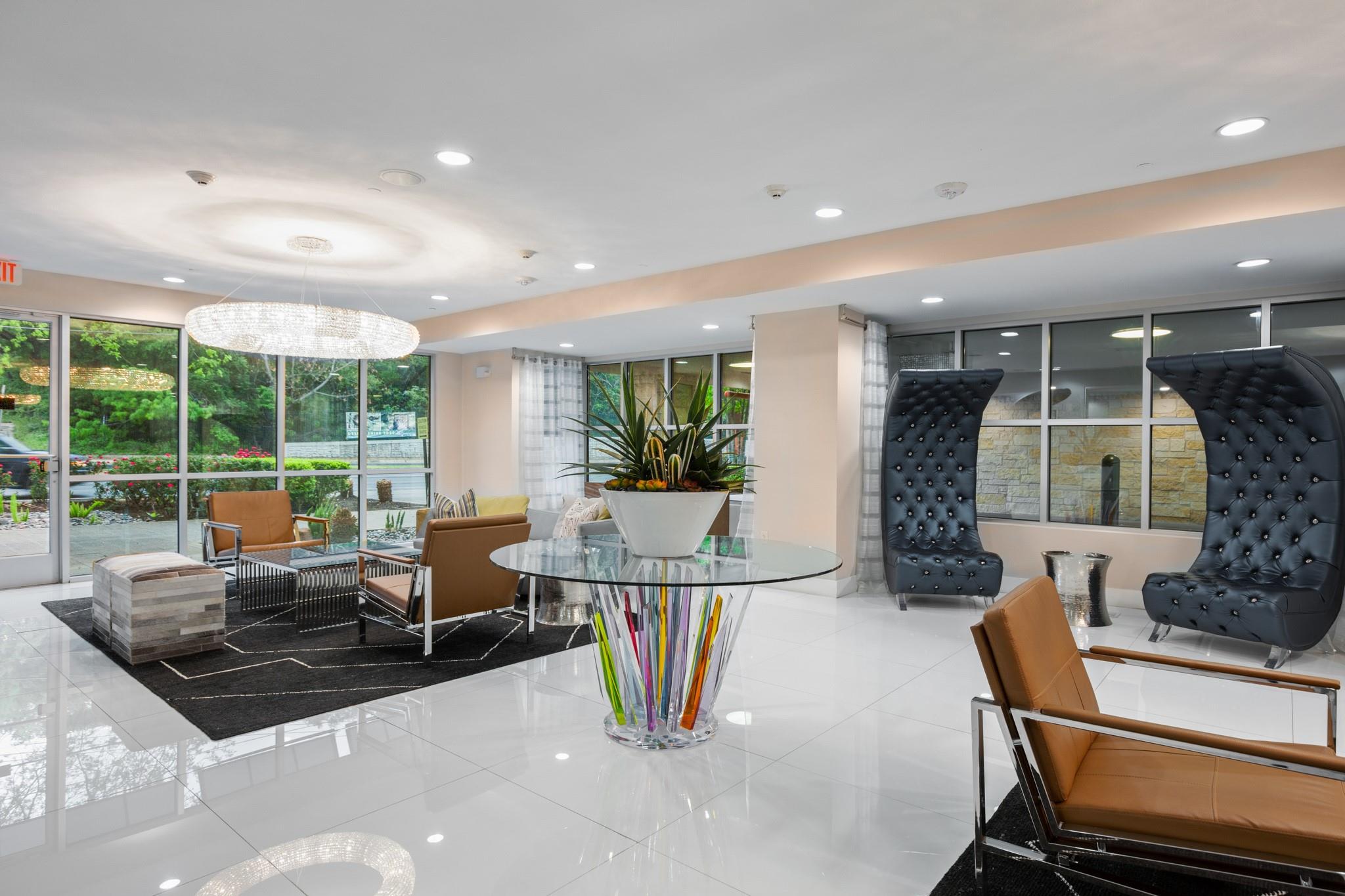 1900 Barton Springs Rd # 3038, Austin, TX 78704