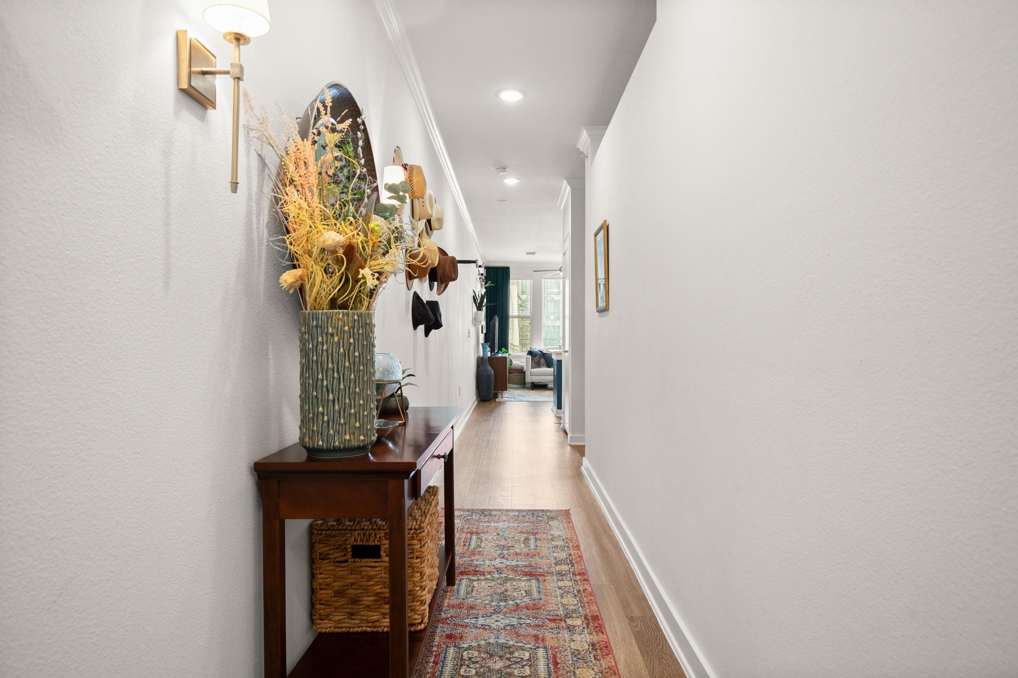 1900 Barton Springs Rd # 3038, Austin, TX 78704