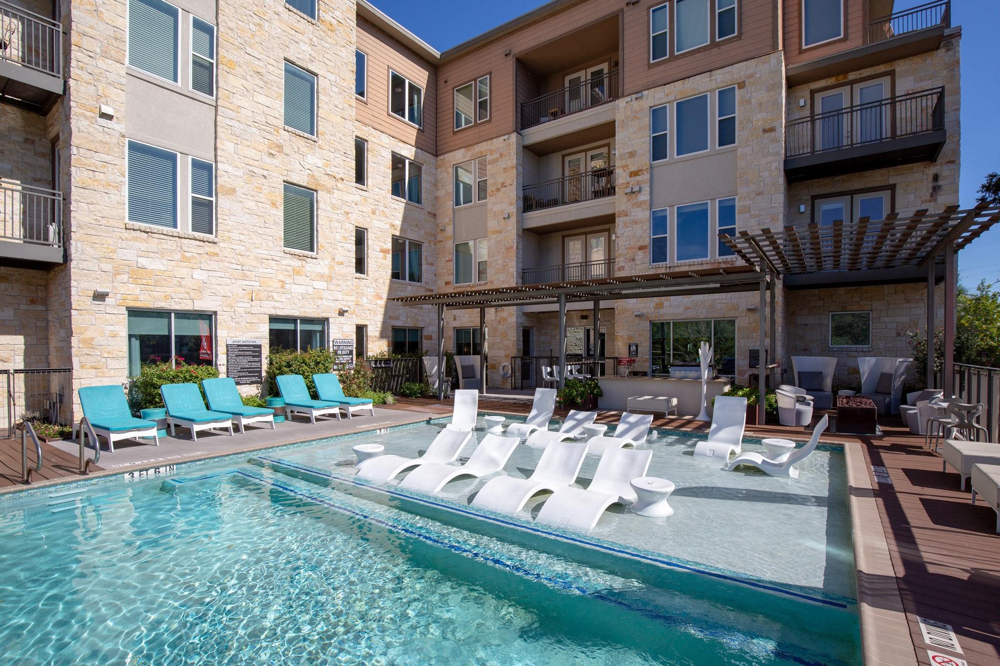 1900 Barton Springs Rd # 3038, Austin, TX 78704