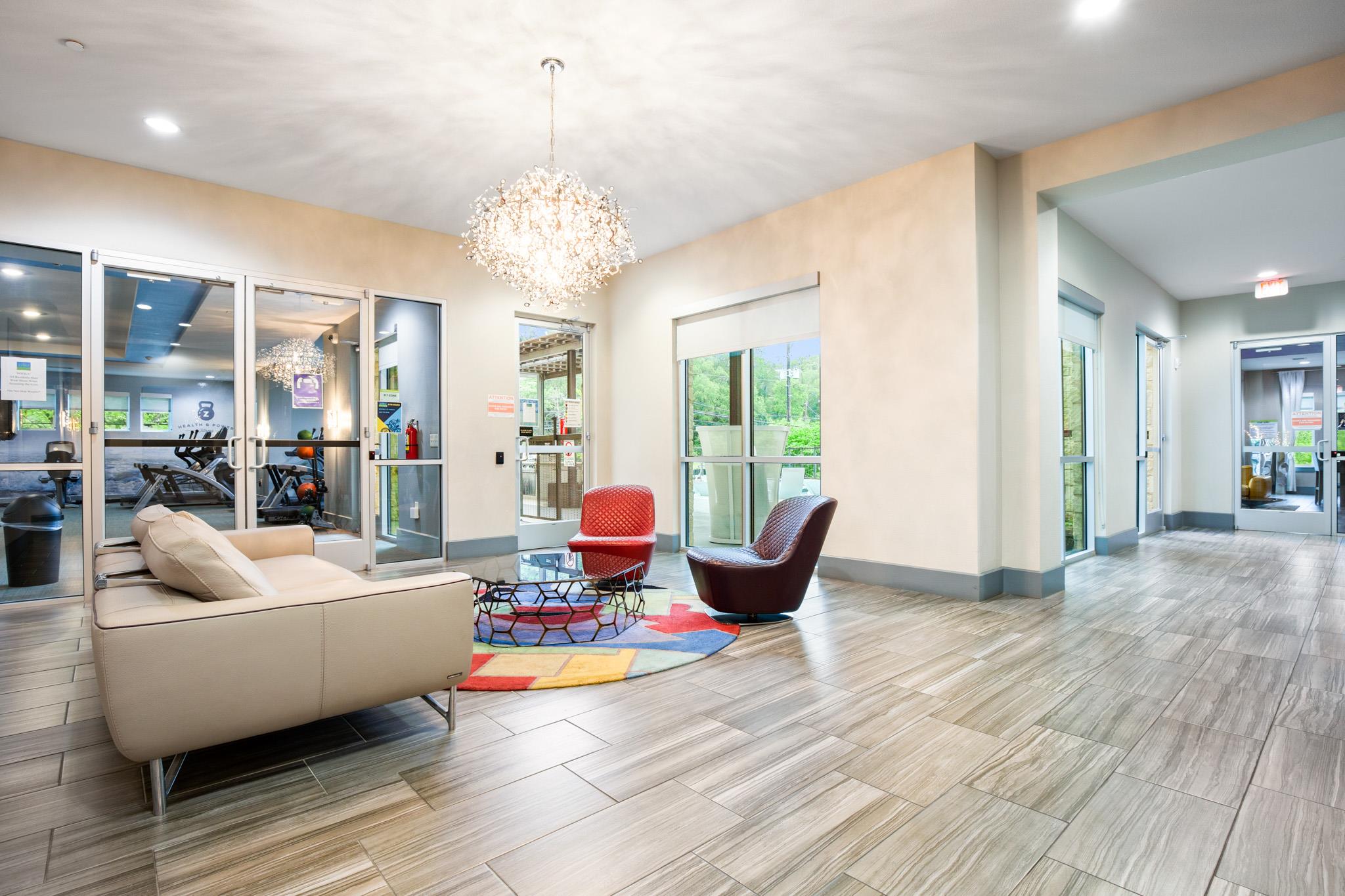 1900 Barton Springs Rd # 3038, Austin, TX 78704