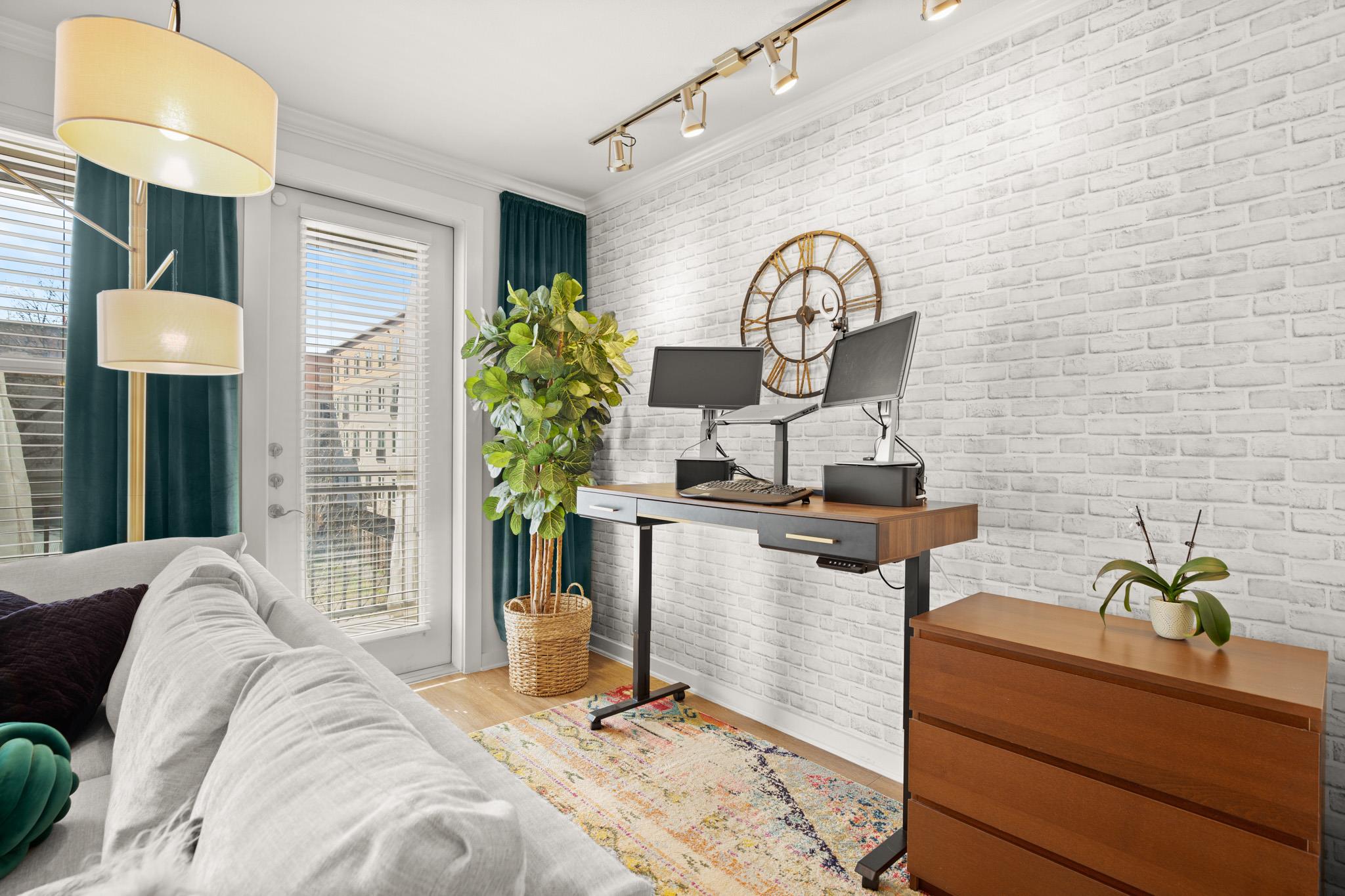 1900 Barton Springs Rd # 3038, Austin, TX 78704