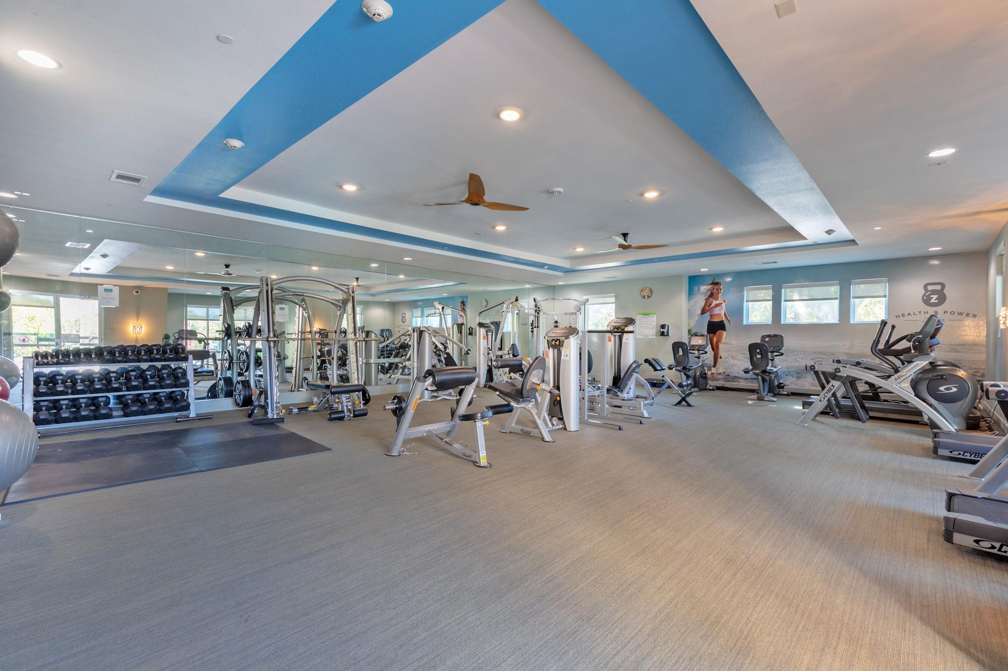 1900 Barton Springs Rd # 3038, Austin, TX 78704