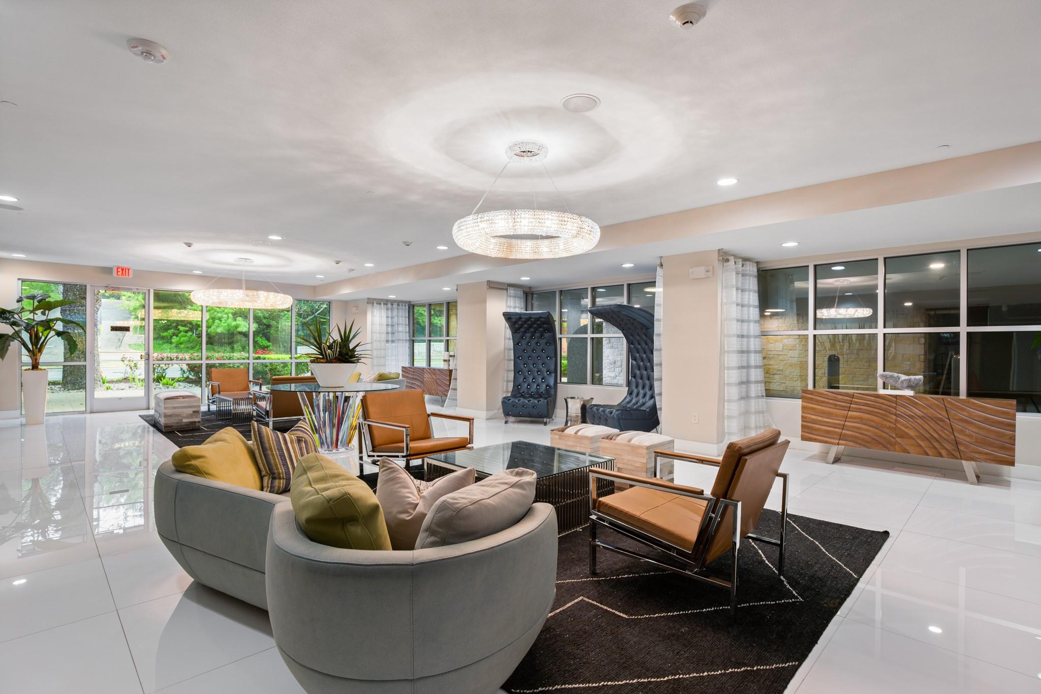 1900 Barton Springs Rd # 3038, Austin, TX 78704