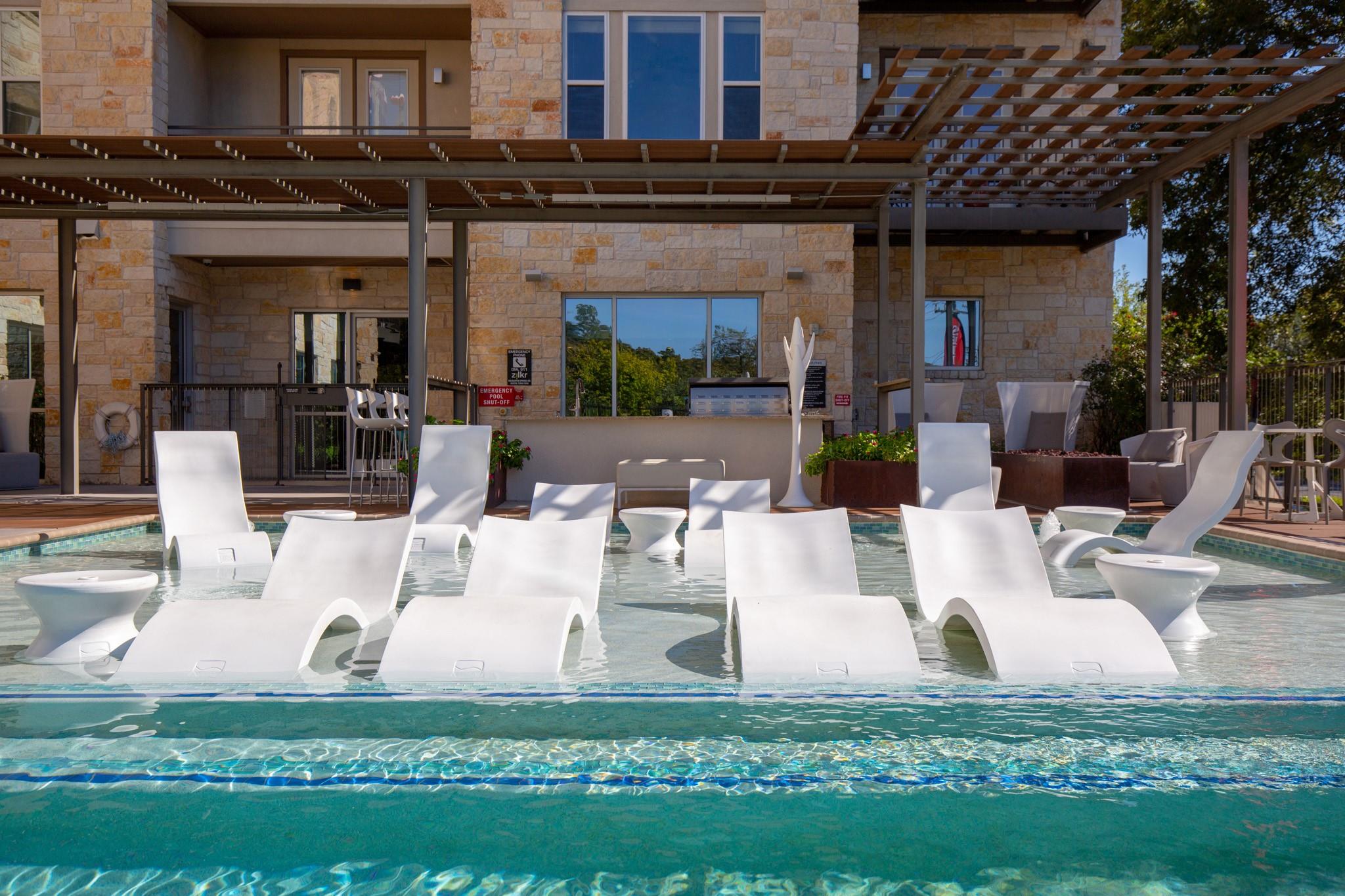 1900 Barton Springs Rd # 3038, Austin, TX 78704