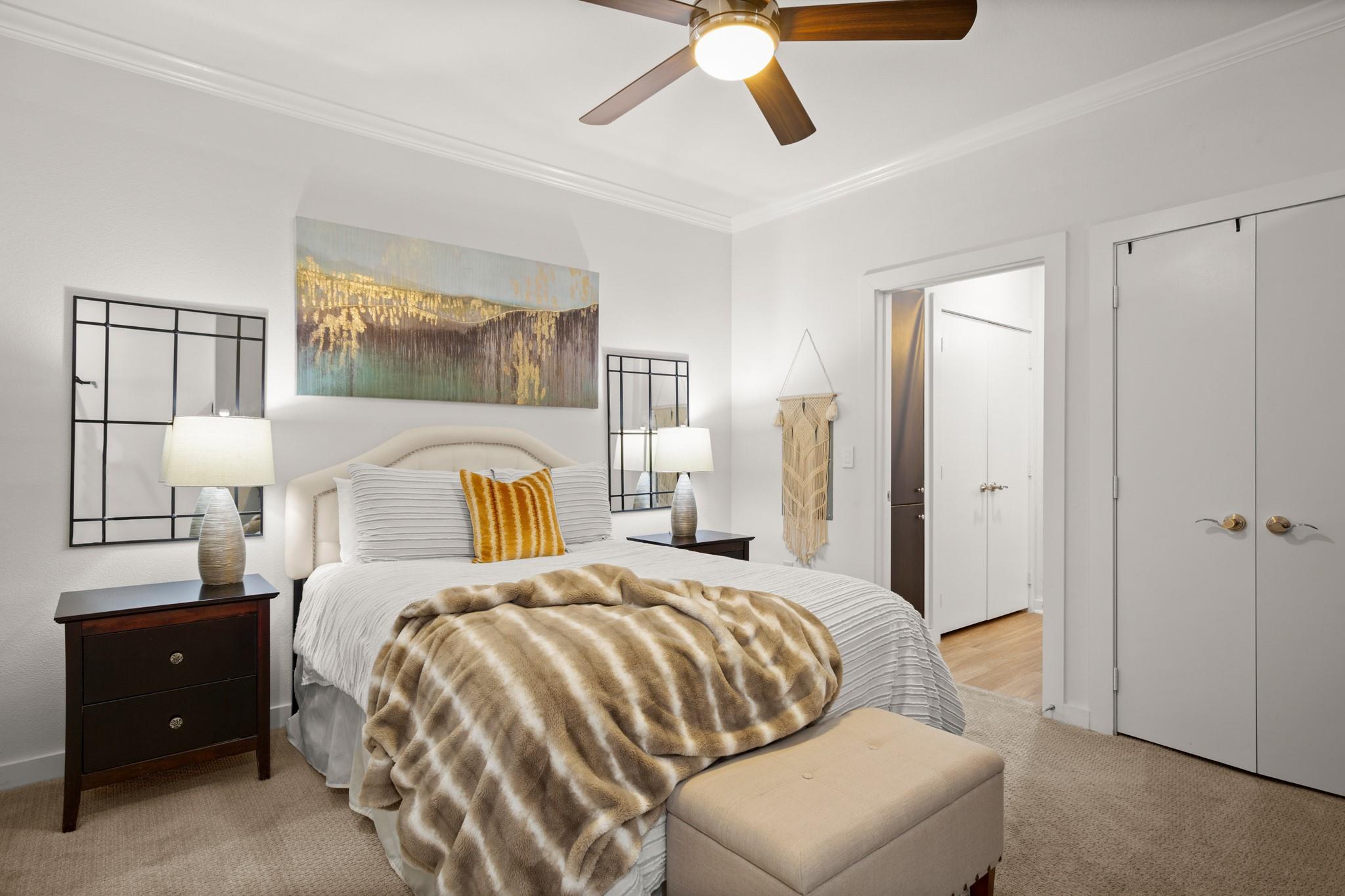 1900 Barton Springs Rd # 3038, Austin, TX 78704