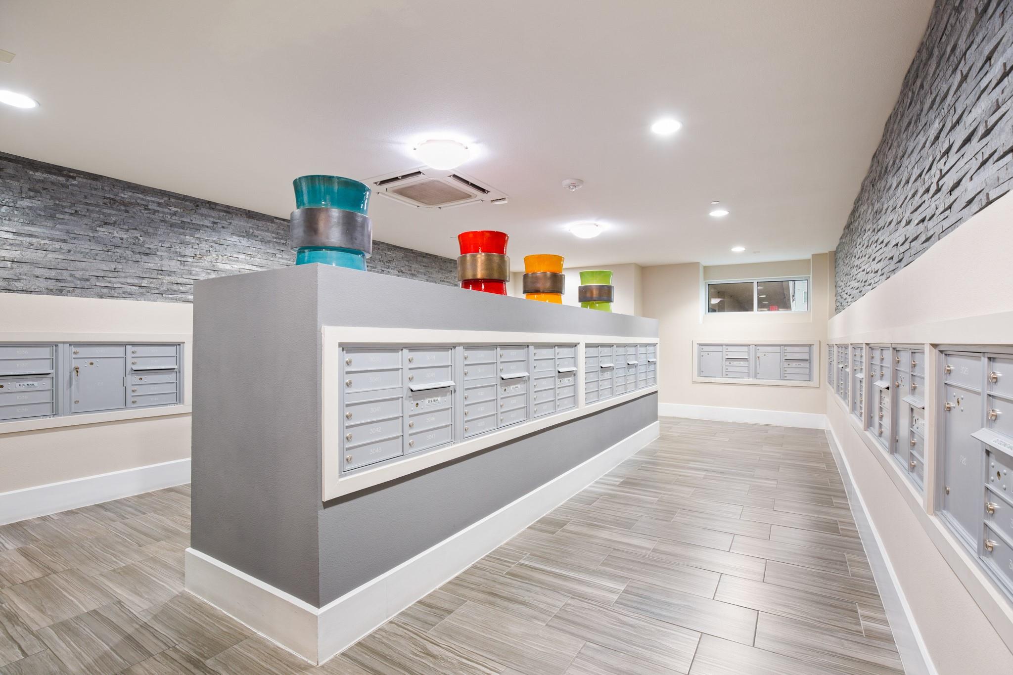 1900 Barton Springs Rd # 3038, Austin, TX 78704