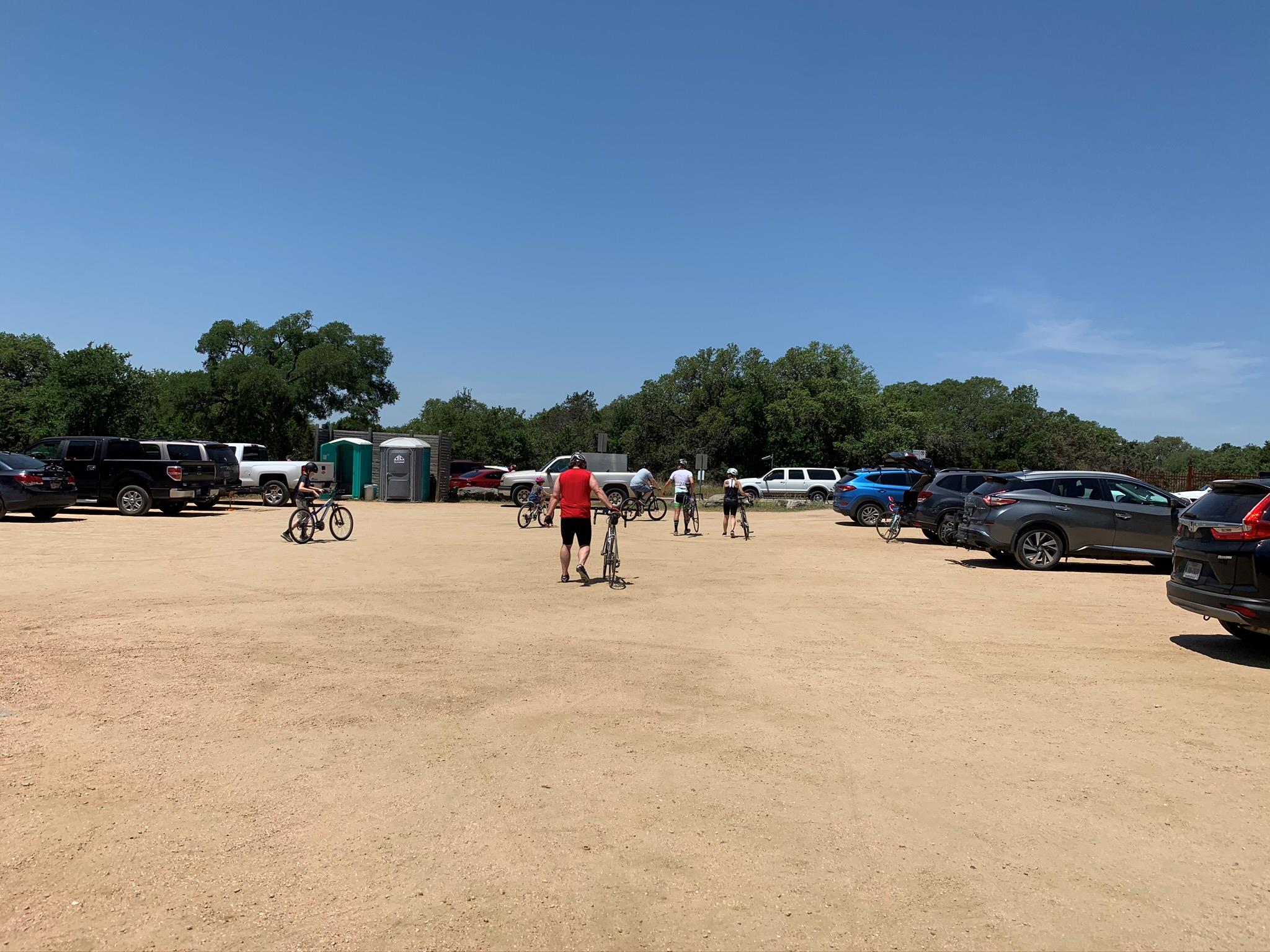 5009 Hibiscus Valley Dr, Austin, TX 78739