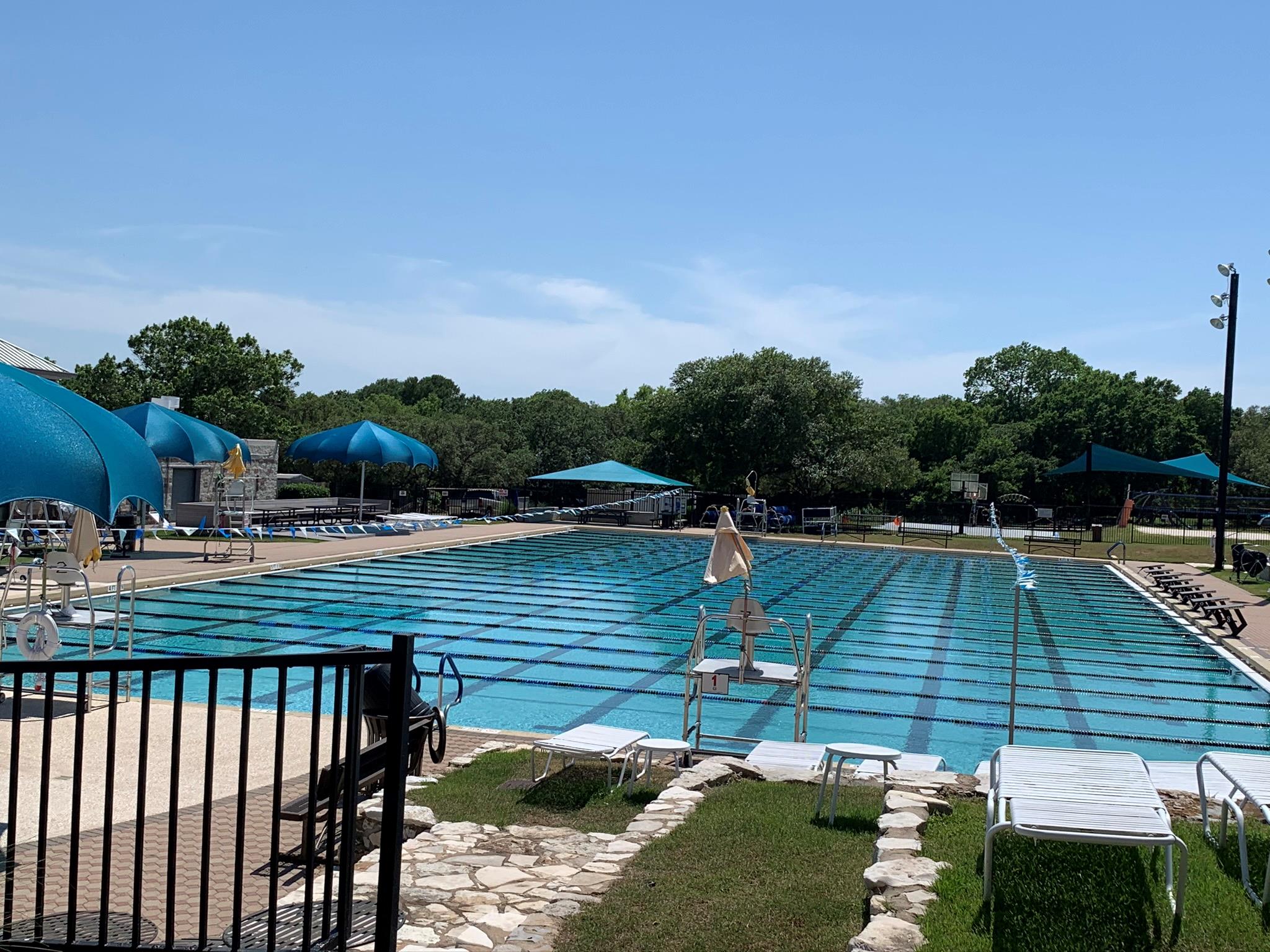 5009 Hibiscus Valley Dr, Austin, TX 78739