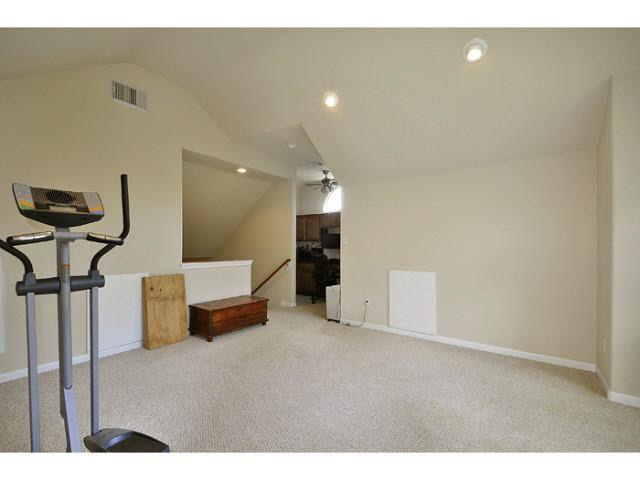 5009 Hibiscus Valley Dr, Austin, TX 78739