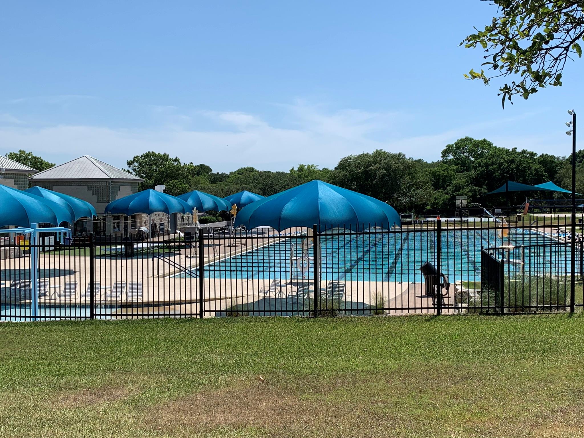 5009 Hibiscus Valley Dr, Austin, TX 78739