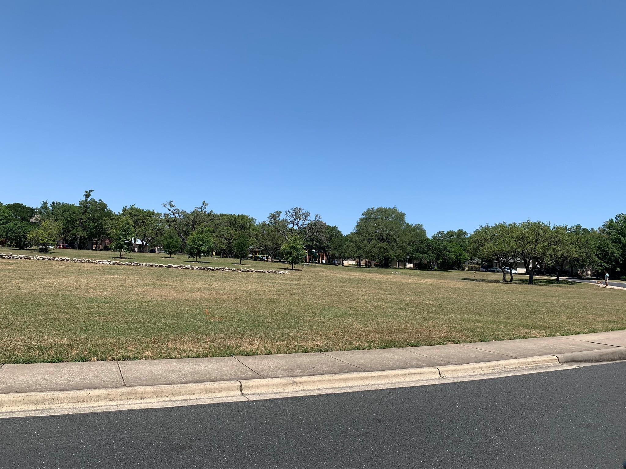 5009 Hibiscus Valley Dr, Austin, TX 78739