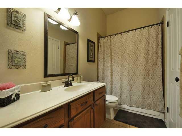 5009 Hibiscus Valley Dr, Austin, TX 78739