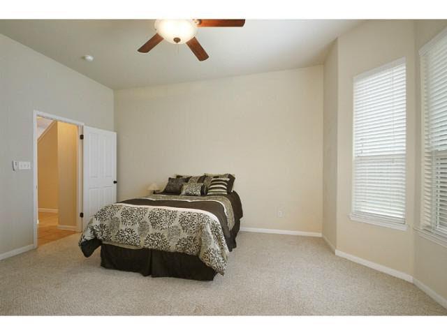 5009 Hibiscus Valley Dr, Austin, TX 78739