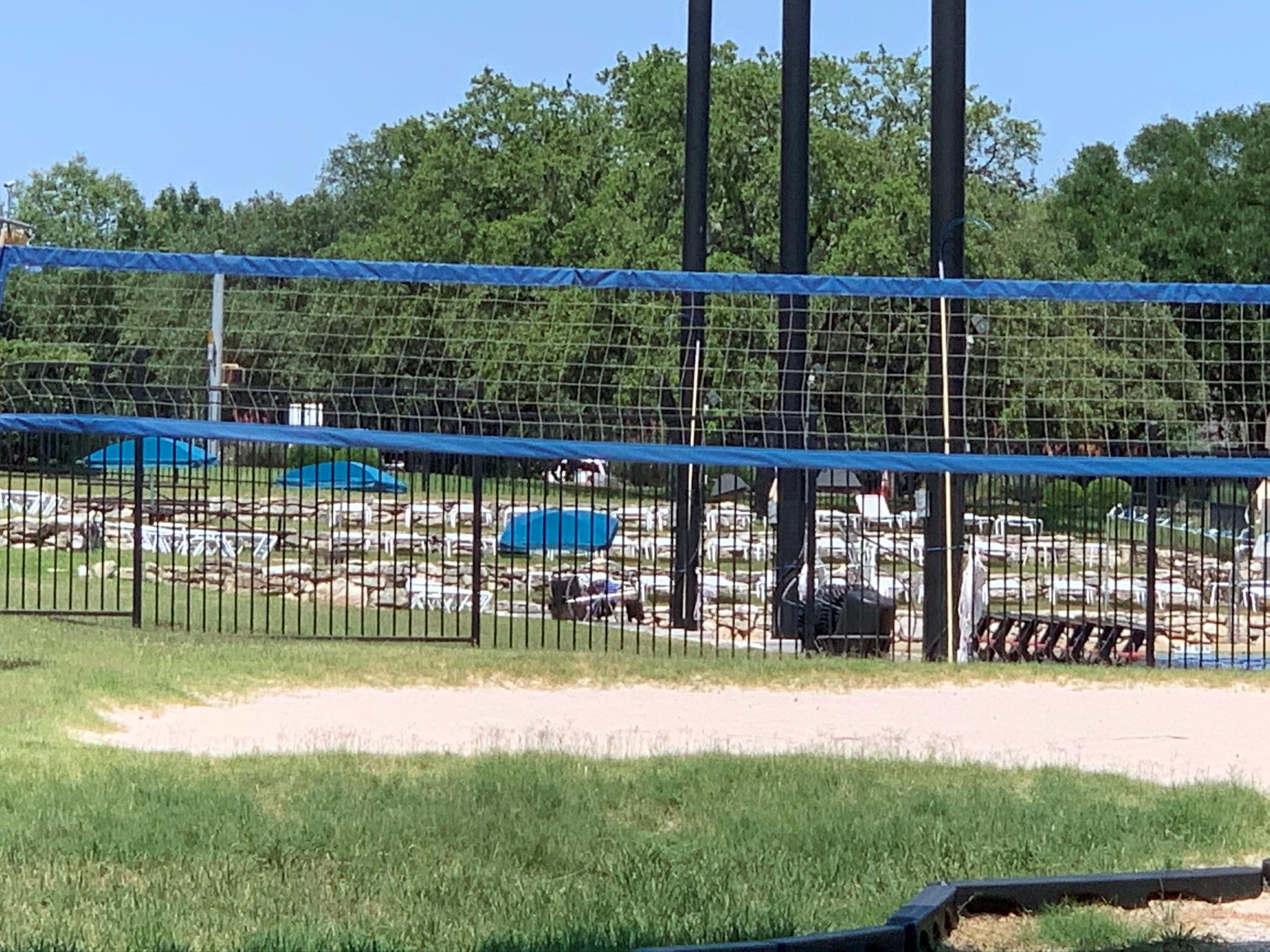 5009 Hibiscus Valley Dr, Austin, TX 78739