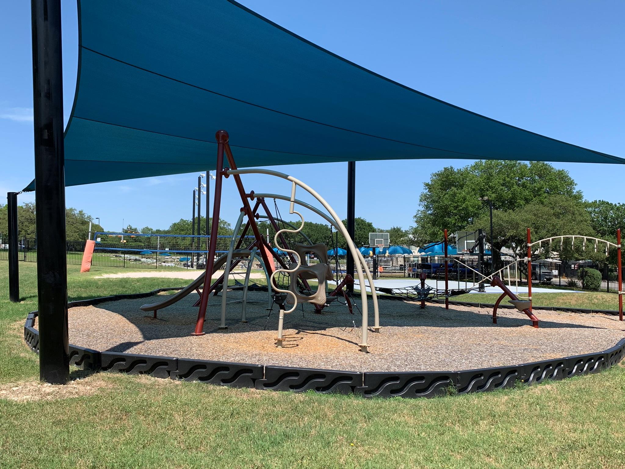 5009 Hibiscus Valley Dr, Austin, TX 78739